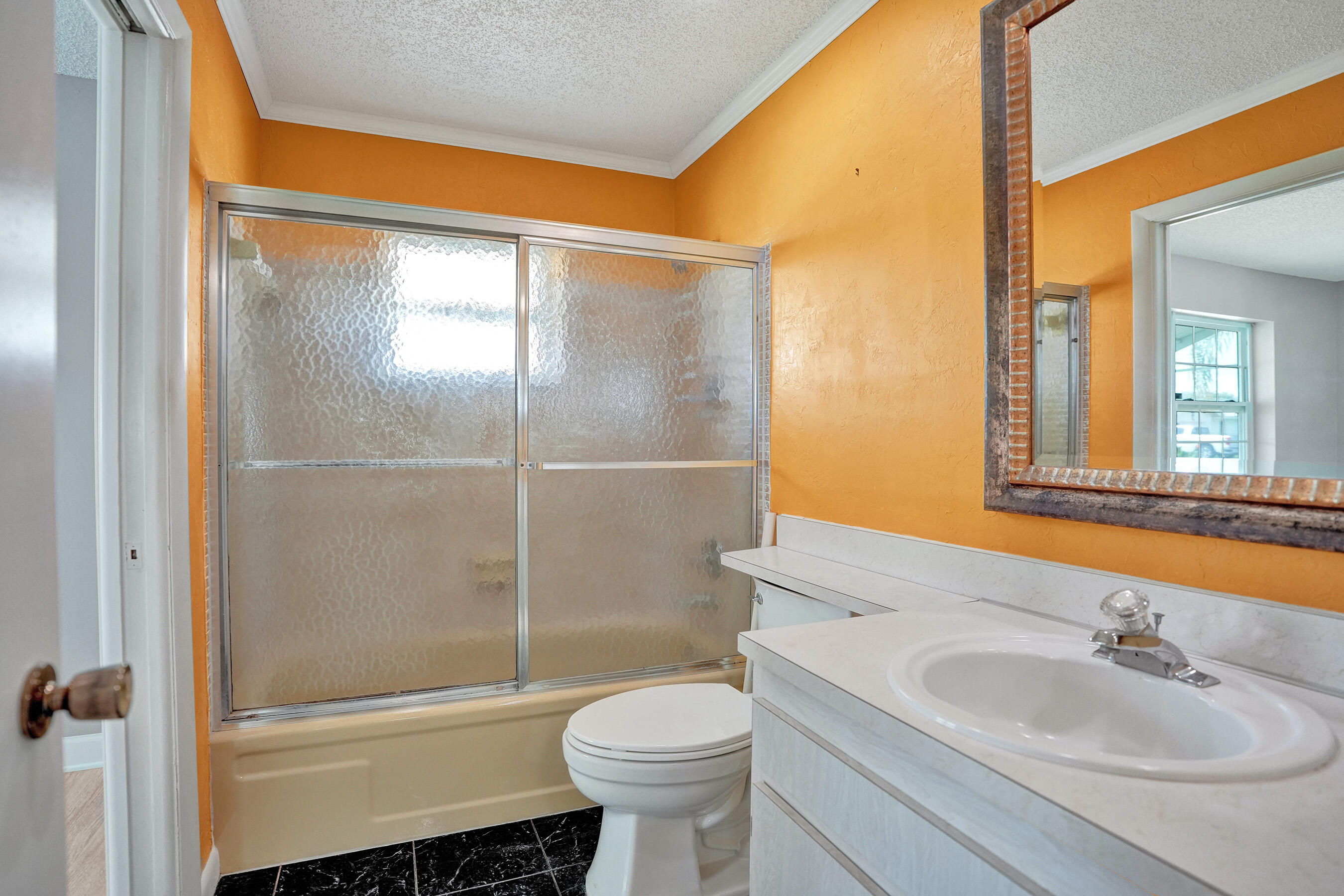 1013 Sw 15th Street Property Photo 25