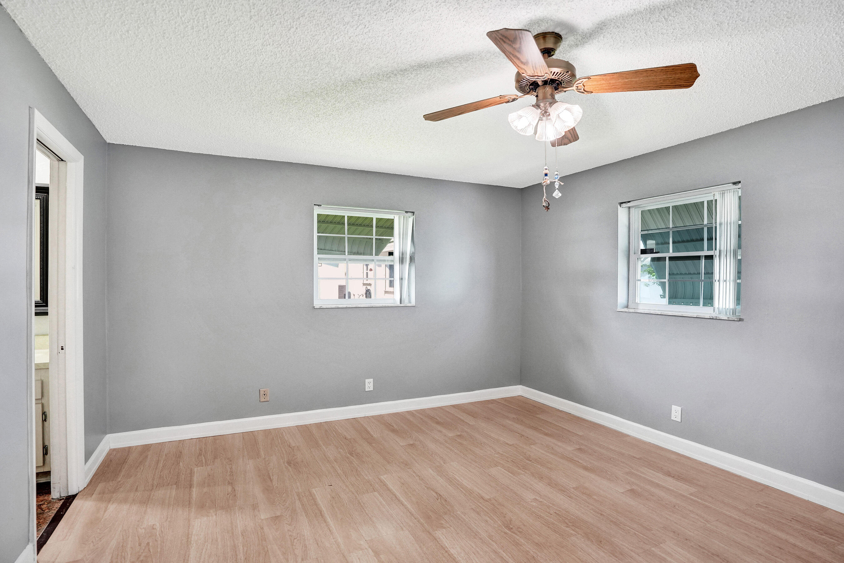1013 Sw 15th Street Property Photo 27