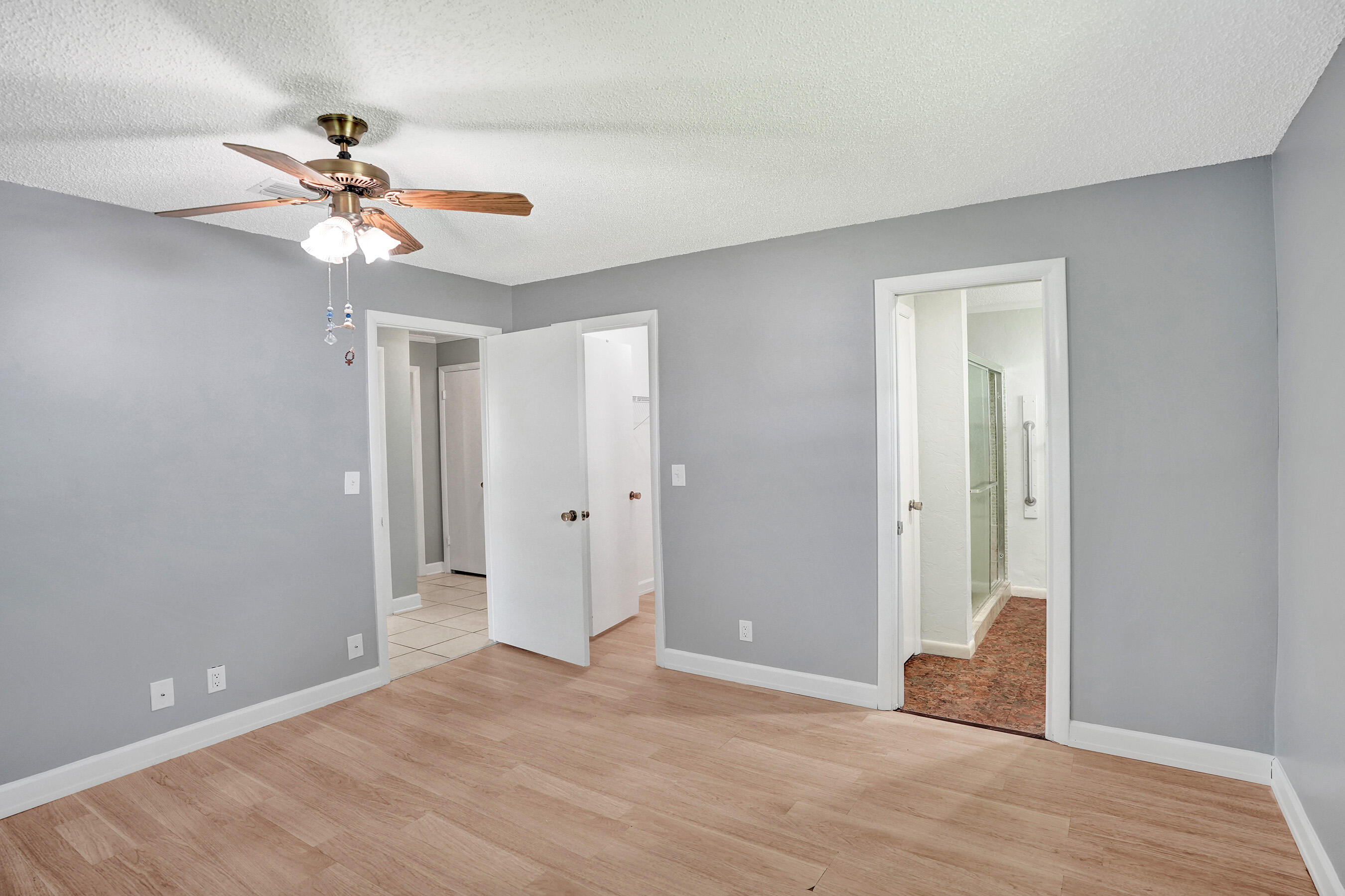 1013 Sw 15th Street Property Photo 28