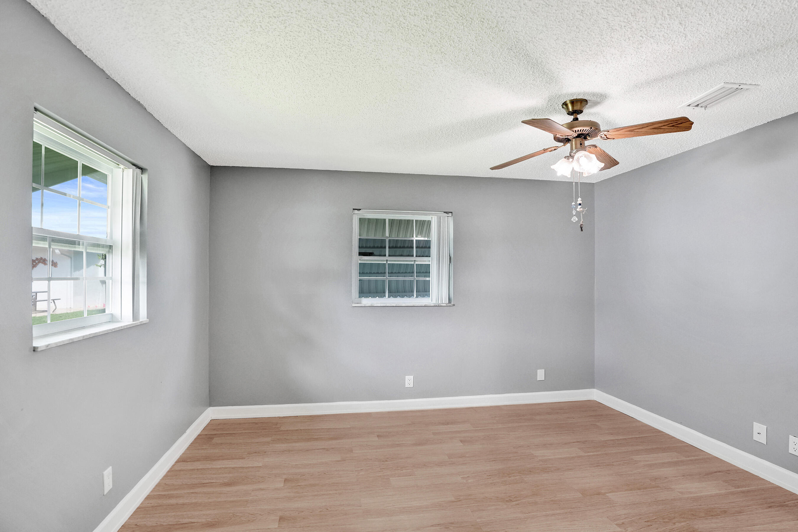 1013 Sw 15th Street Property Photo 29