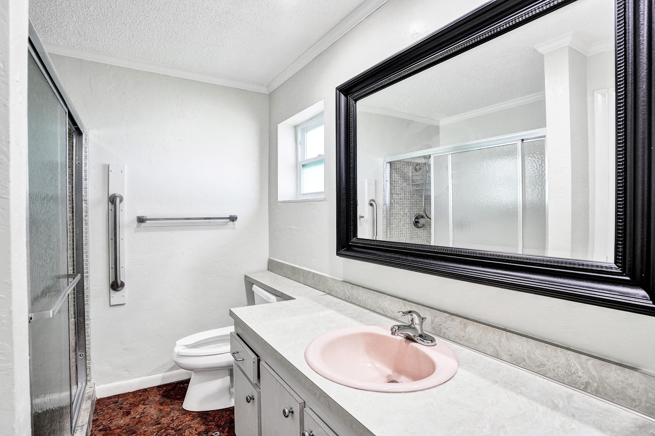 1013 Sw 15th Street Property Photo 30