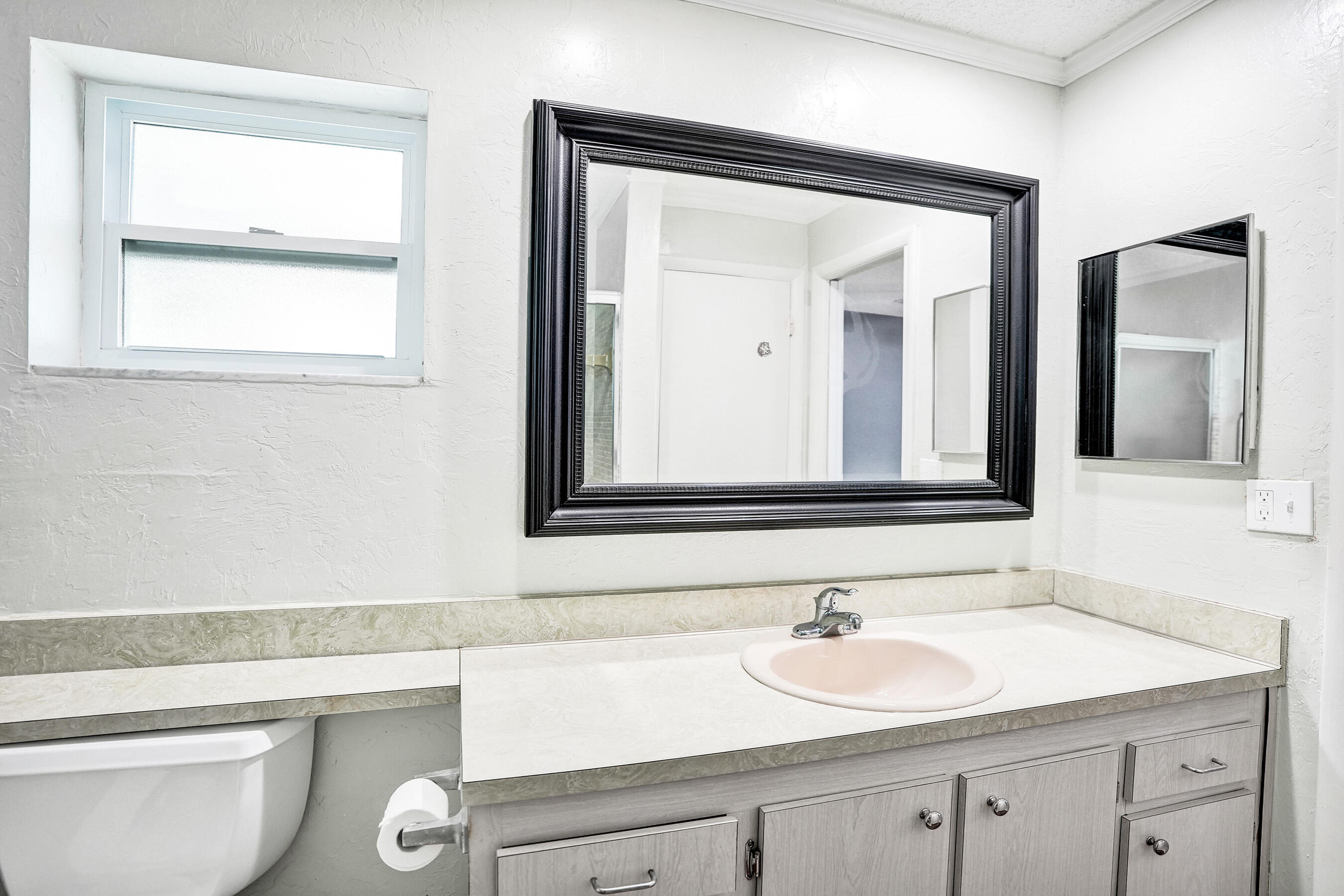 1013 Sw 15th Street Property Photo 31