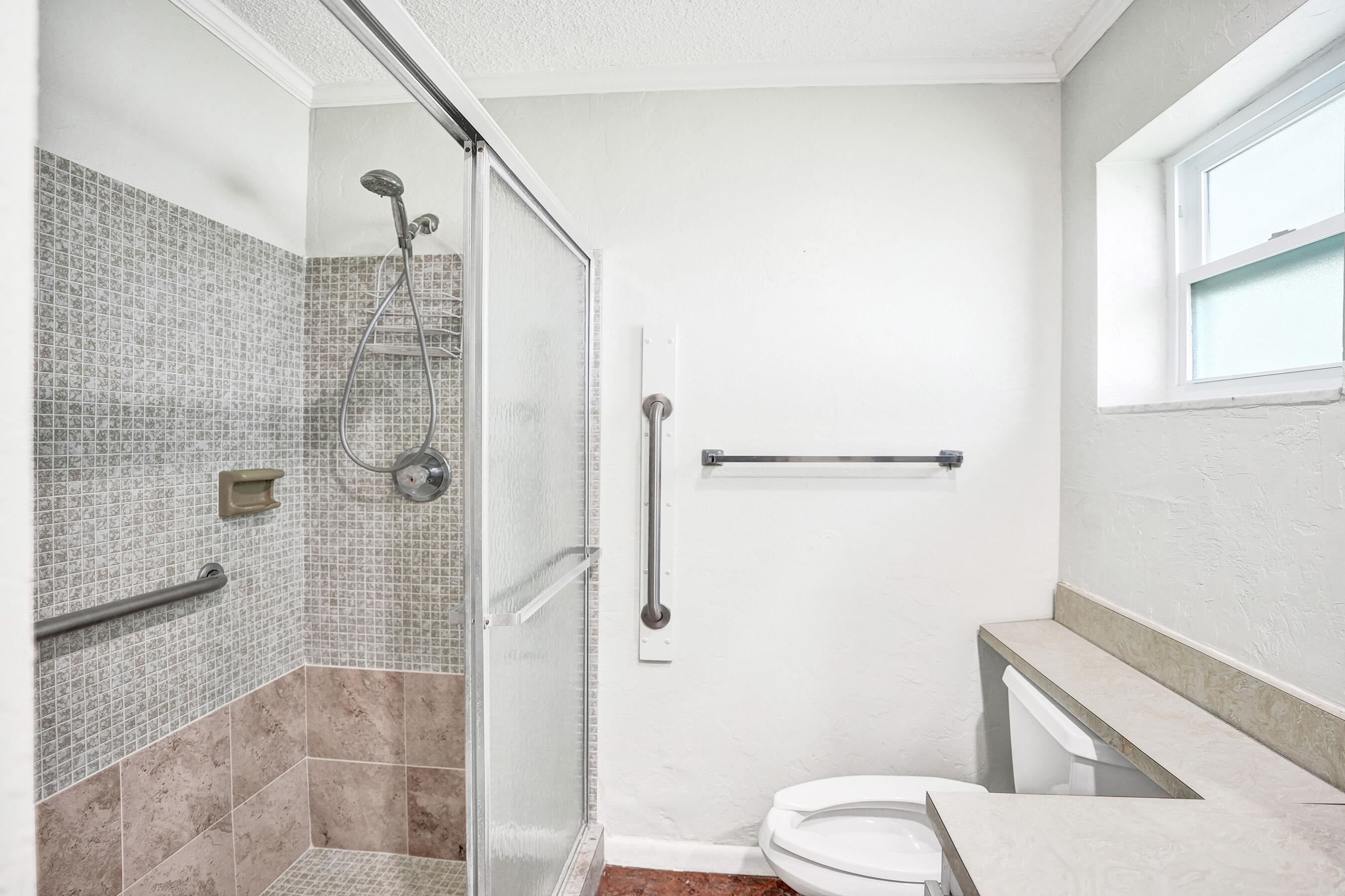 1013 Sw 15th Street Property Photo 32