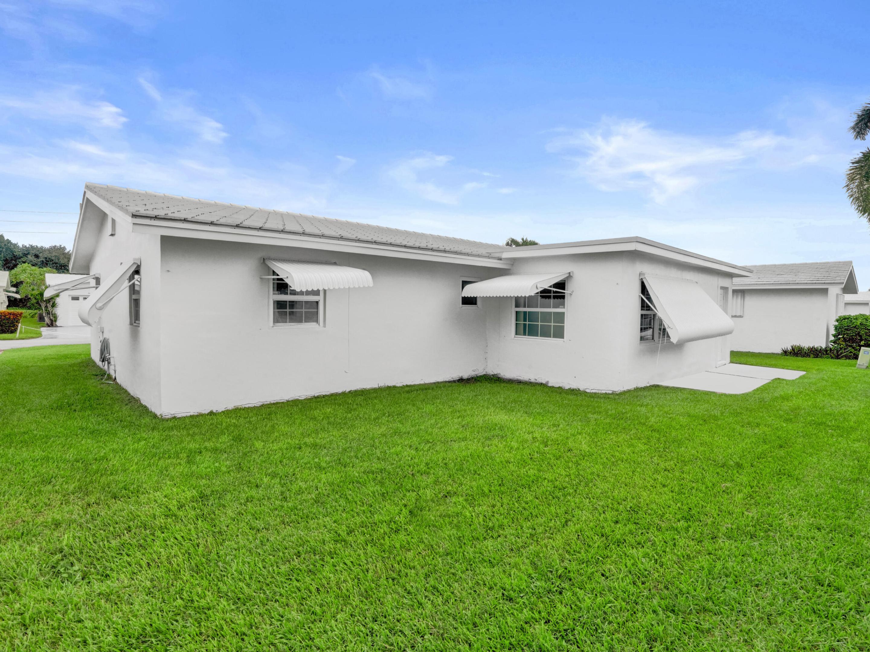 1013 Sw 15th Street Property Photo 36