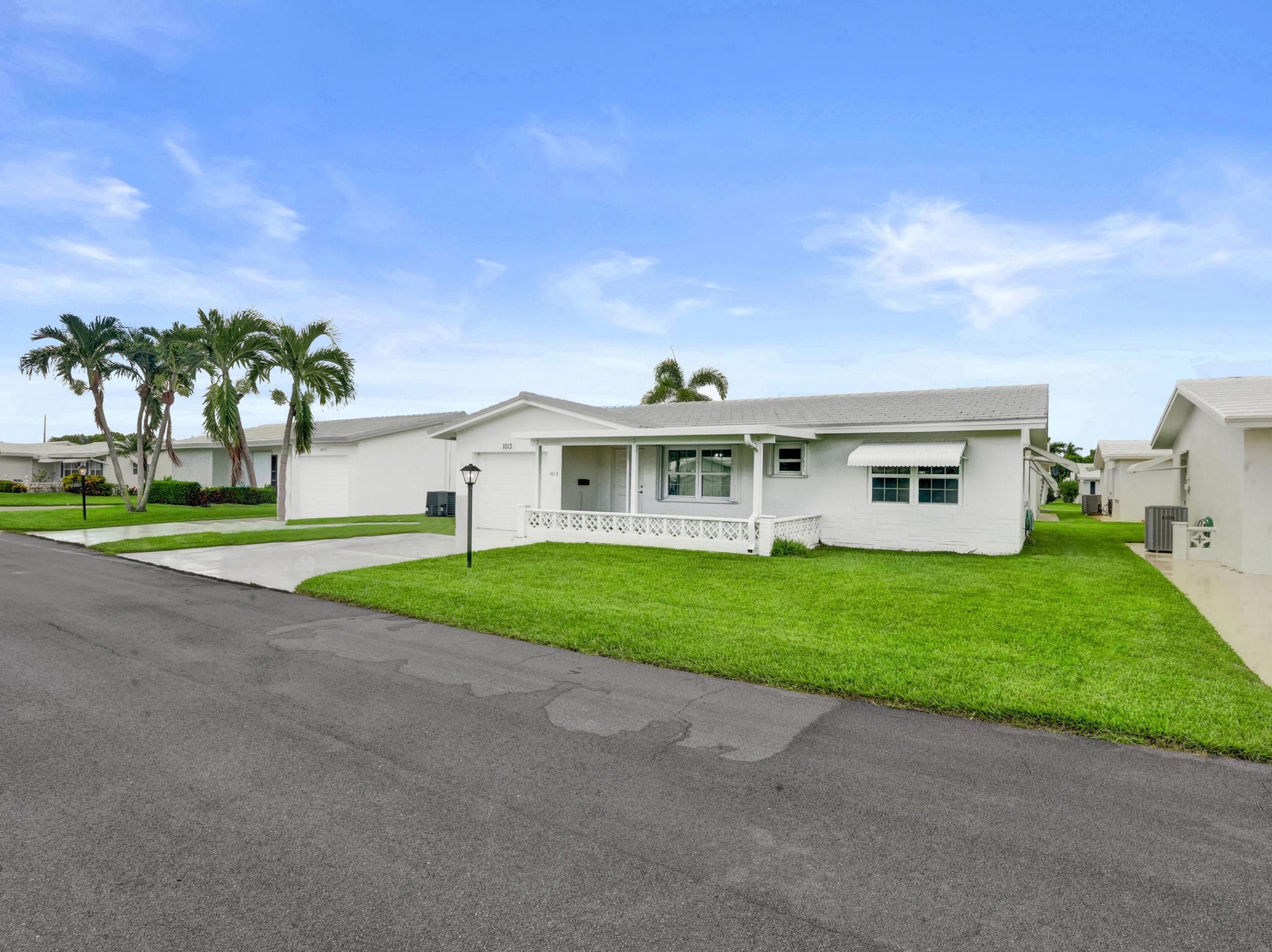 1013 Sw 15th Street Property Photo 37