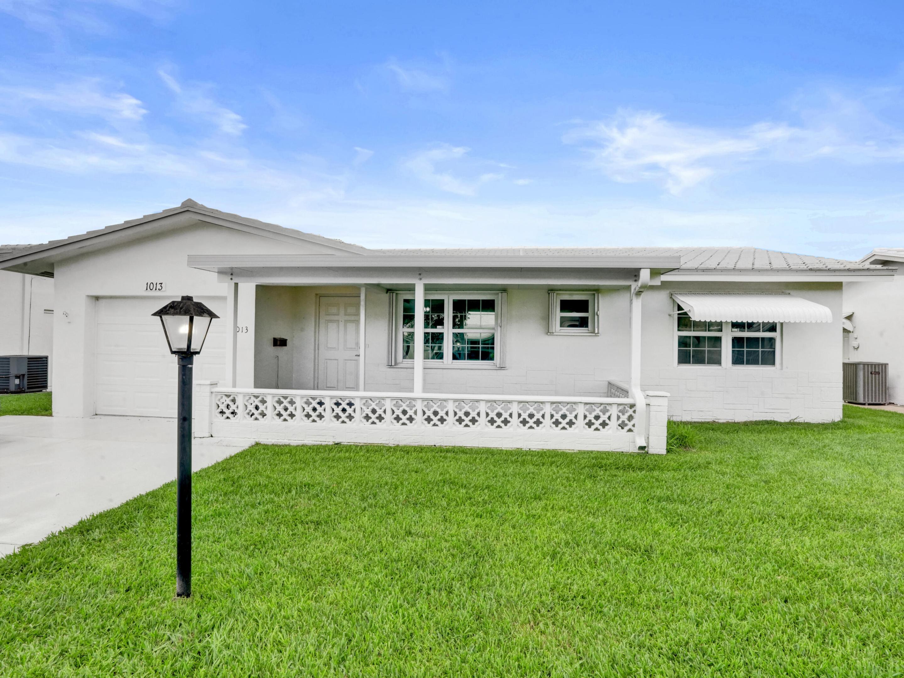 1013 Sw 15th Street Property Photo 38