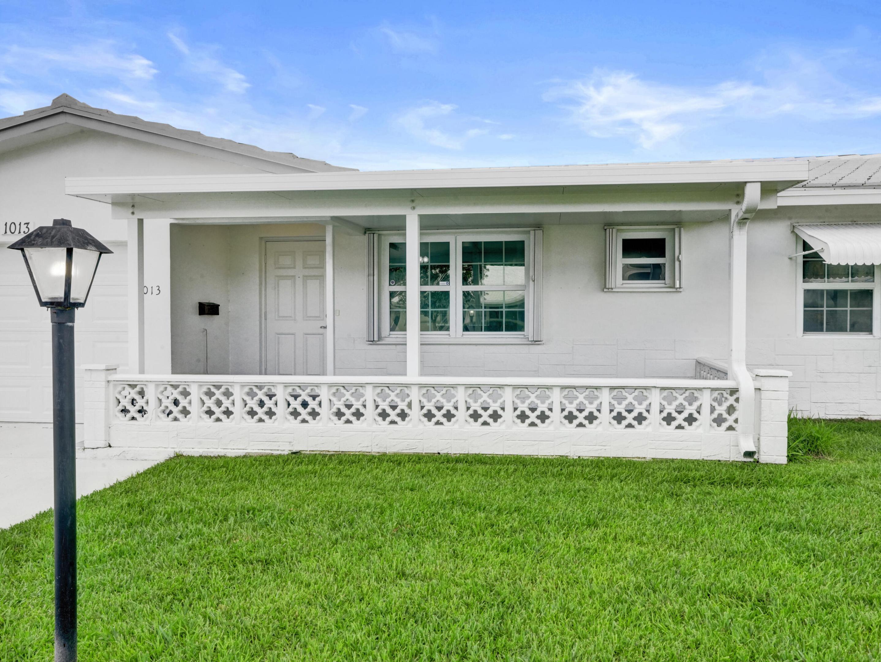 1013 Sw 15th Street Property Photo 39