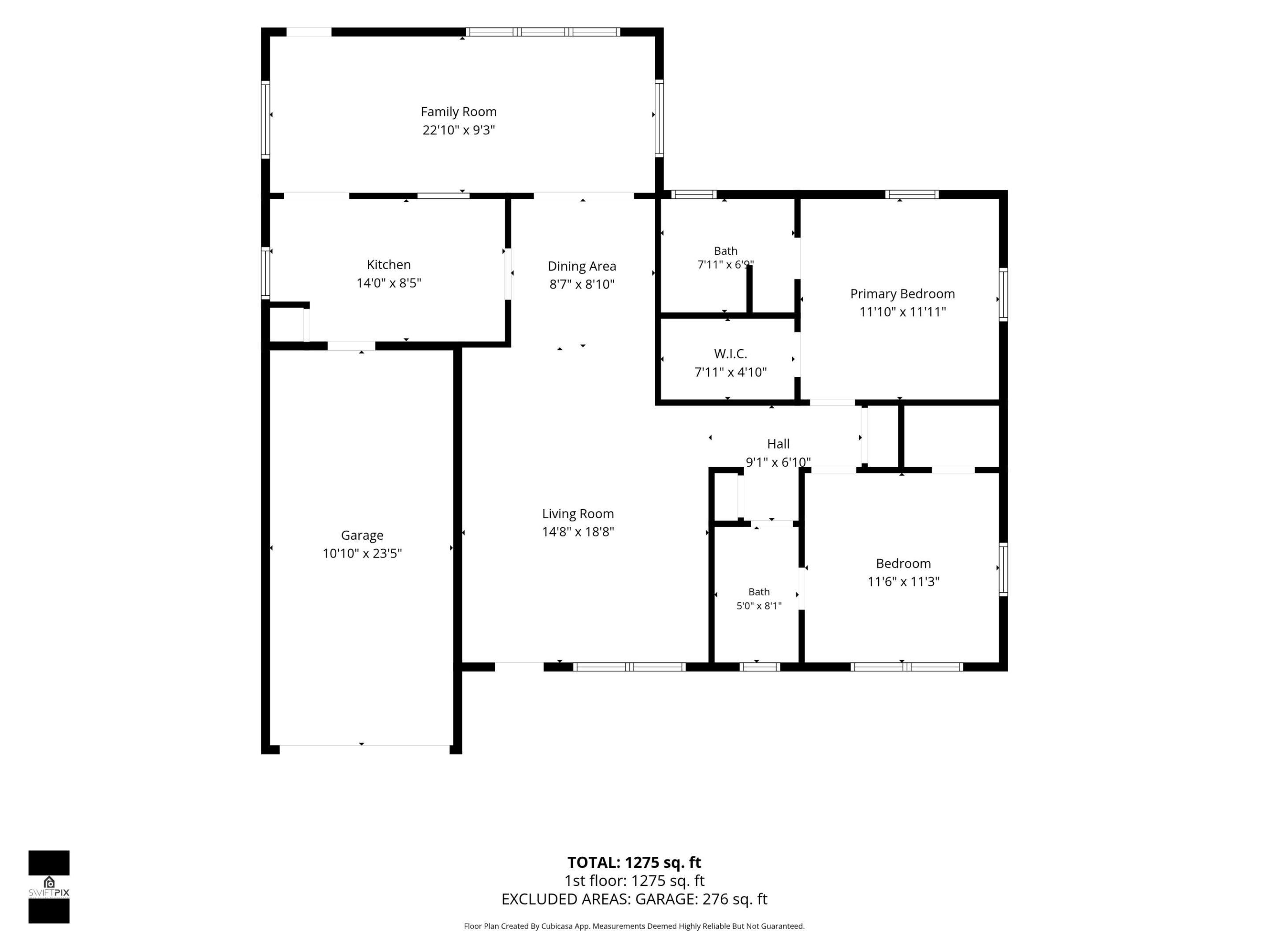 1013 Sw 15th Street Property Photo 49