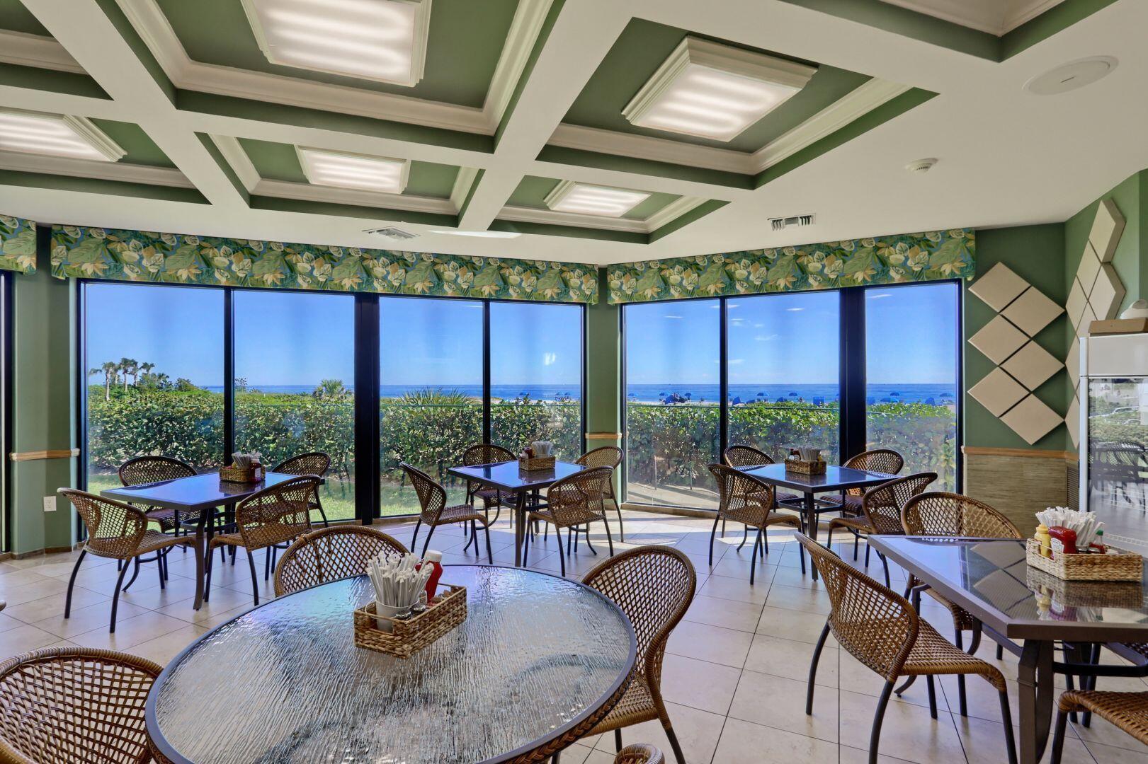 3000 N Ocean Drive 32-d Property Photo 28