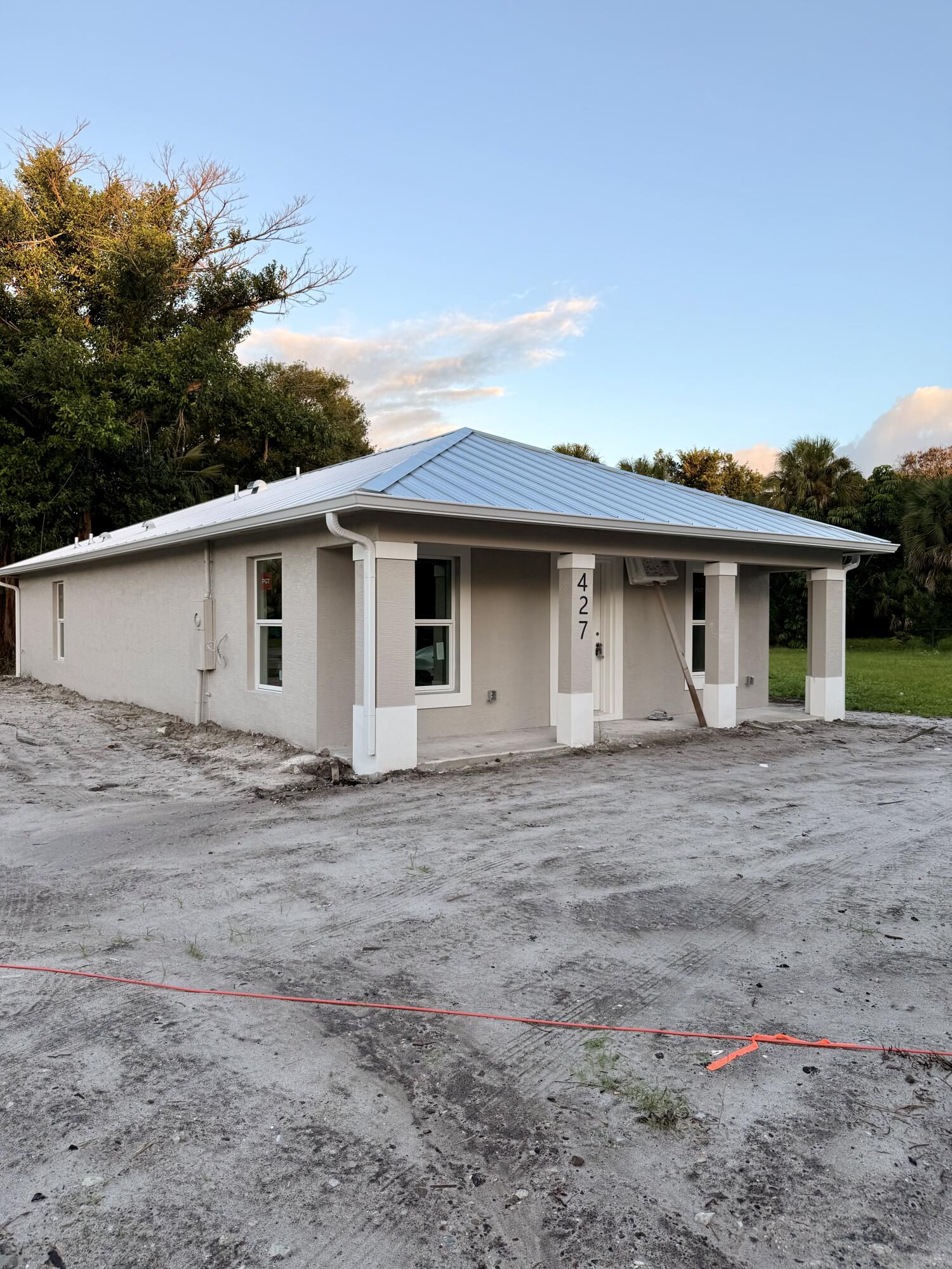 427 Means Court Property Photo 1
