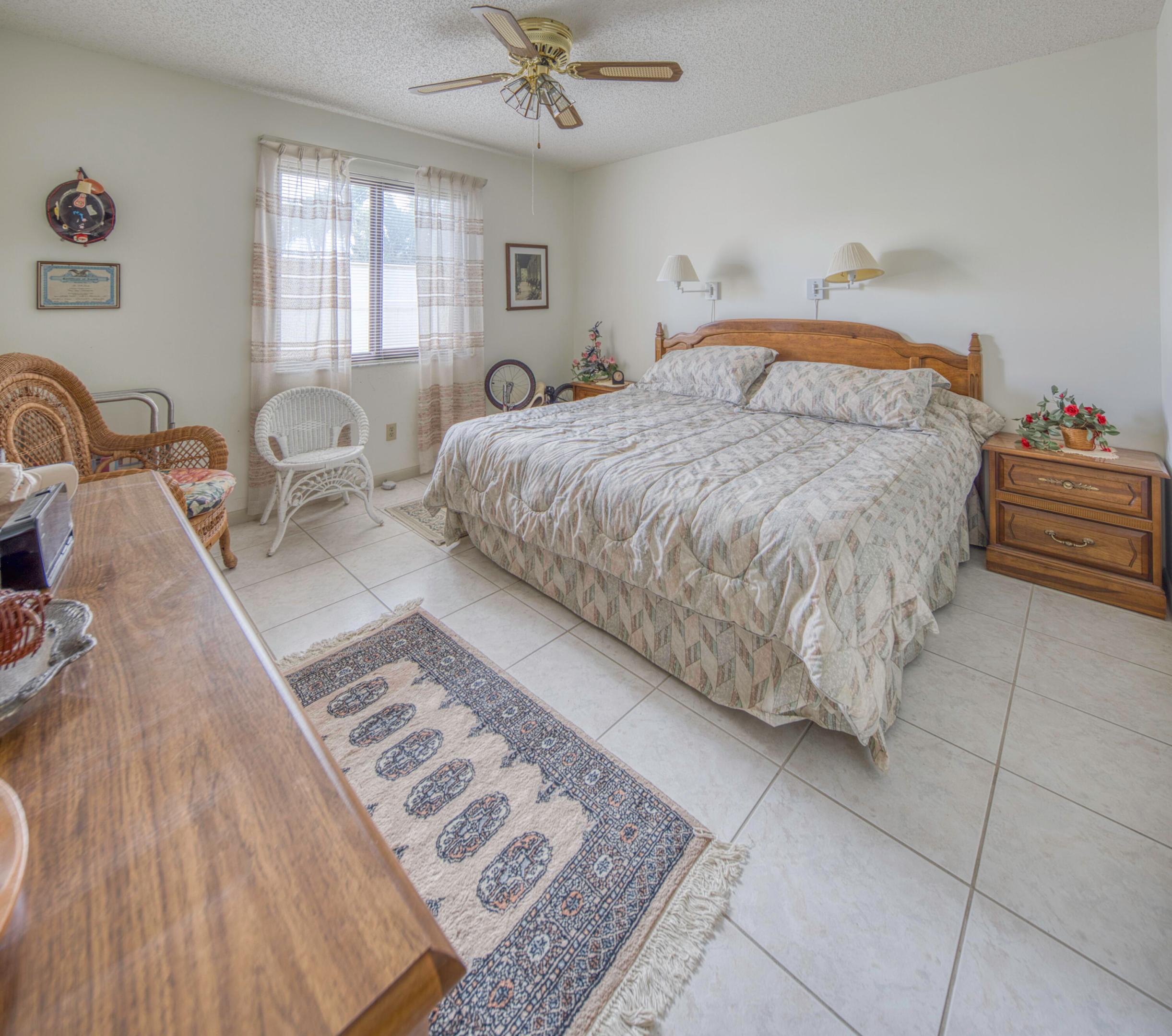 815 Andrew Redding Road 302 Property Photo 7