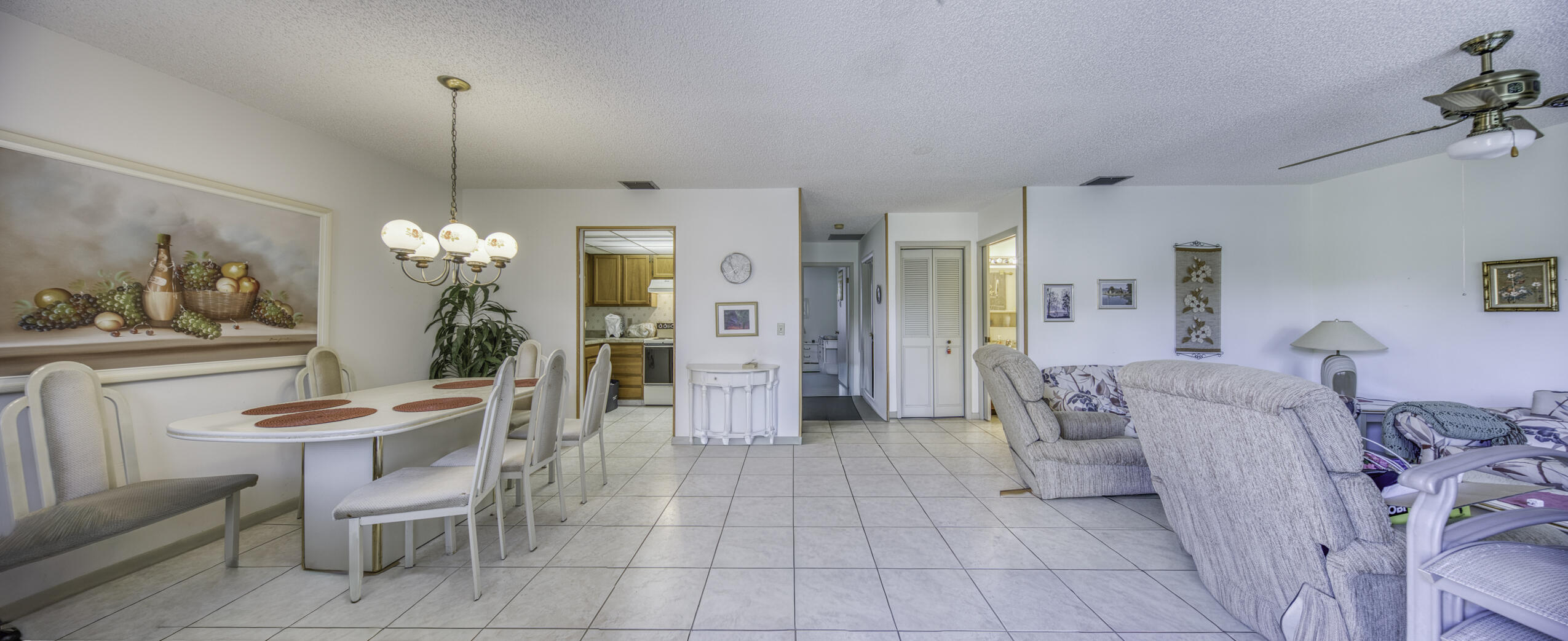 815 Andrew Redding Road 302 Property Photo 12