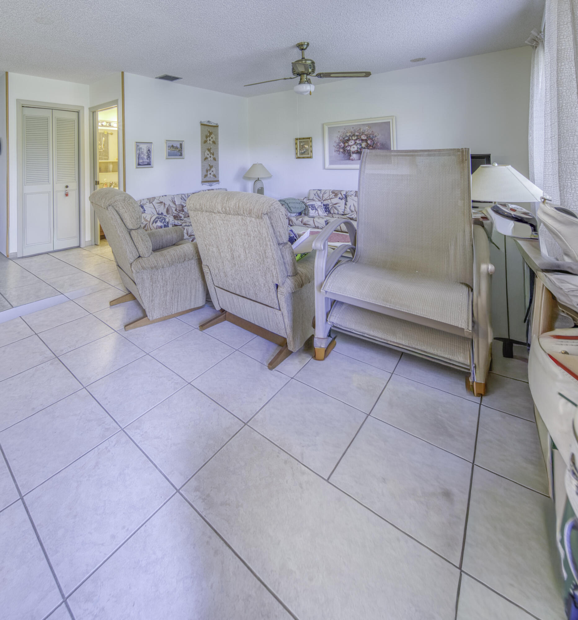 815 Andrew Redding Road 302 Property Photo 13