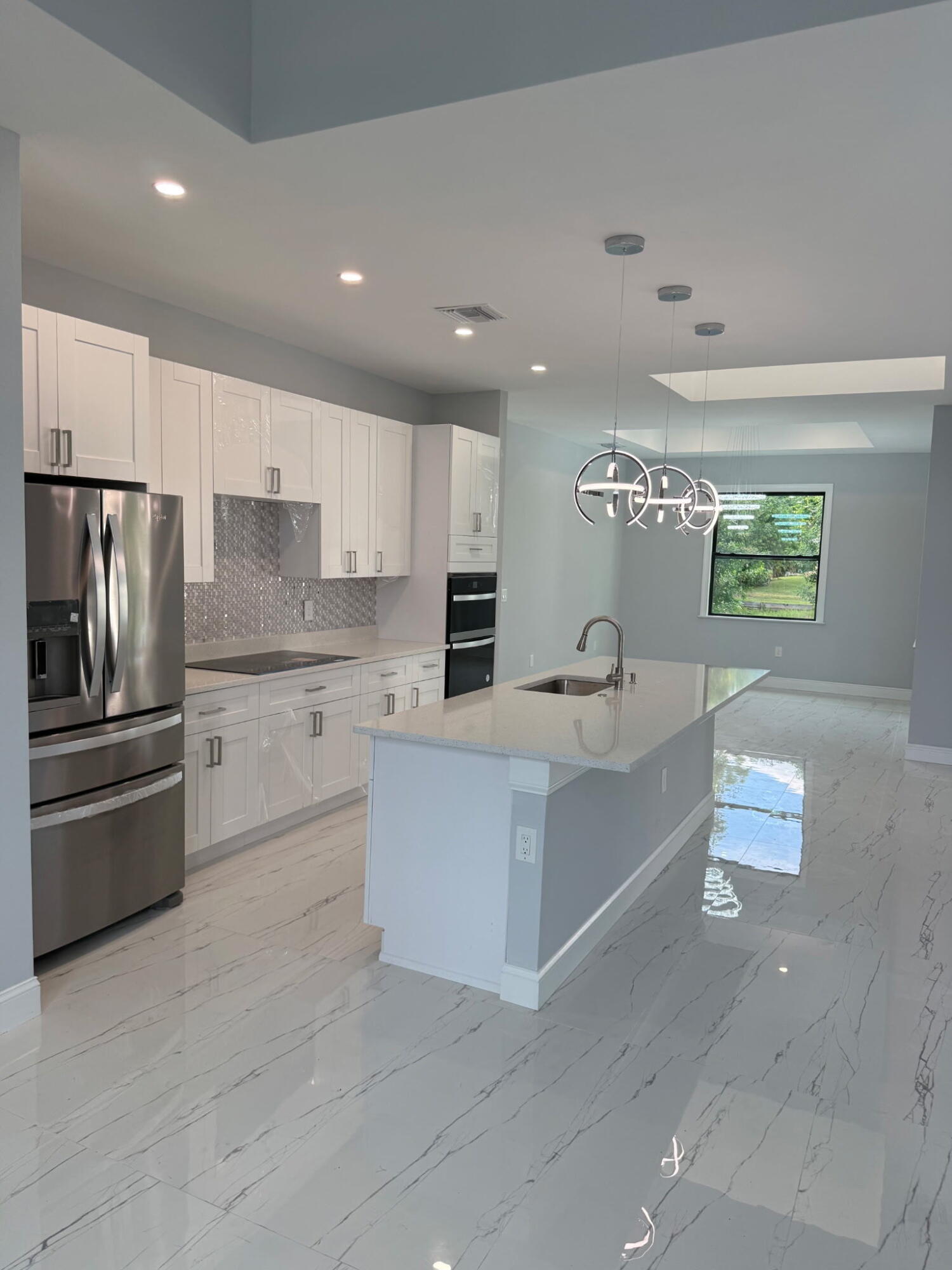 10601 Landau Lane Property Photo 3