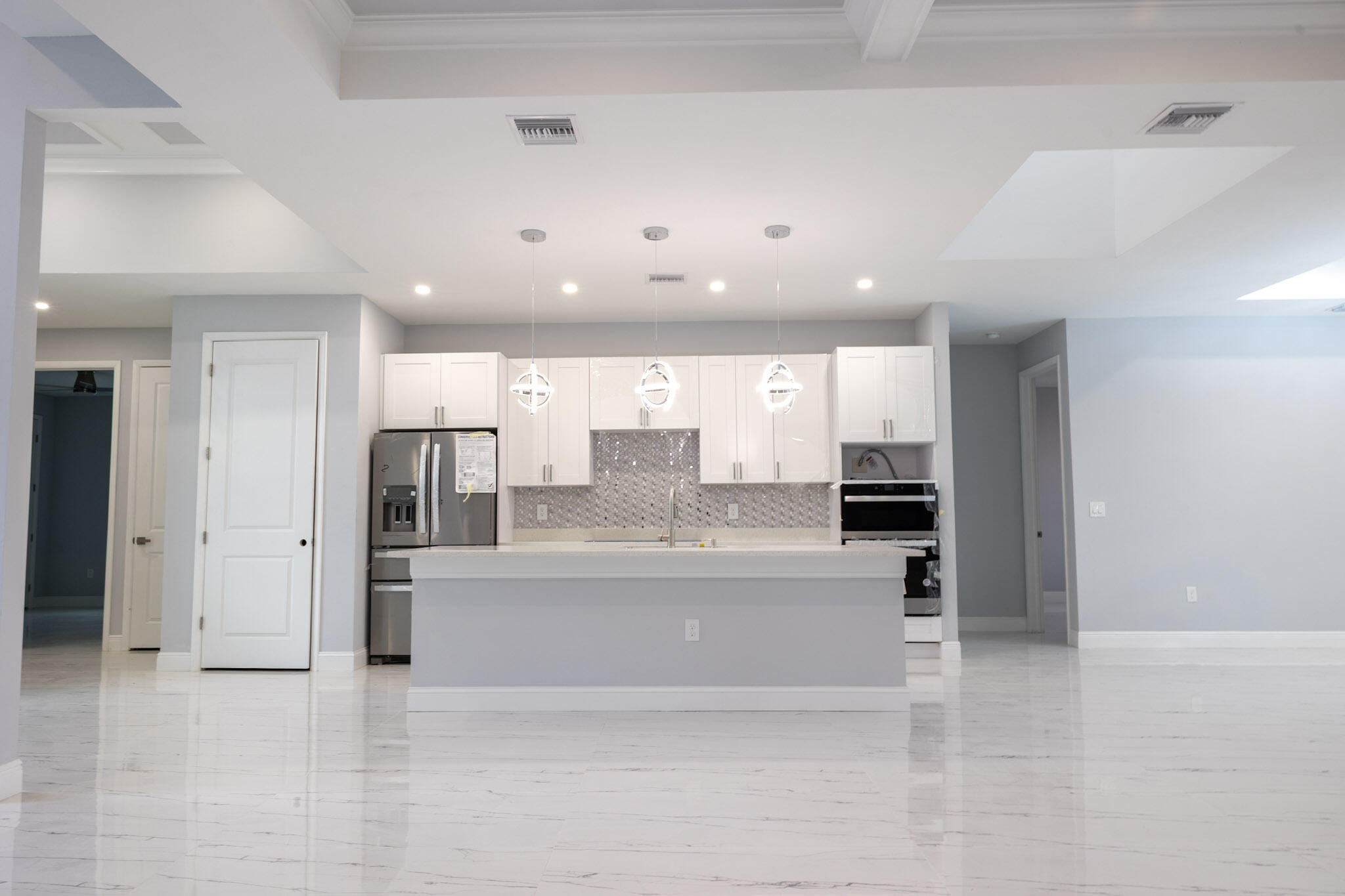 10601 Landau Lane Property Photo 4