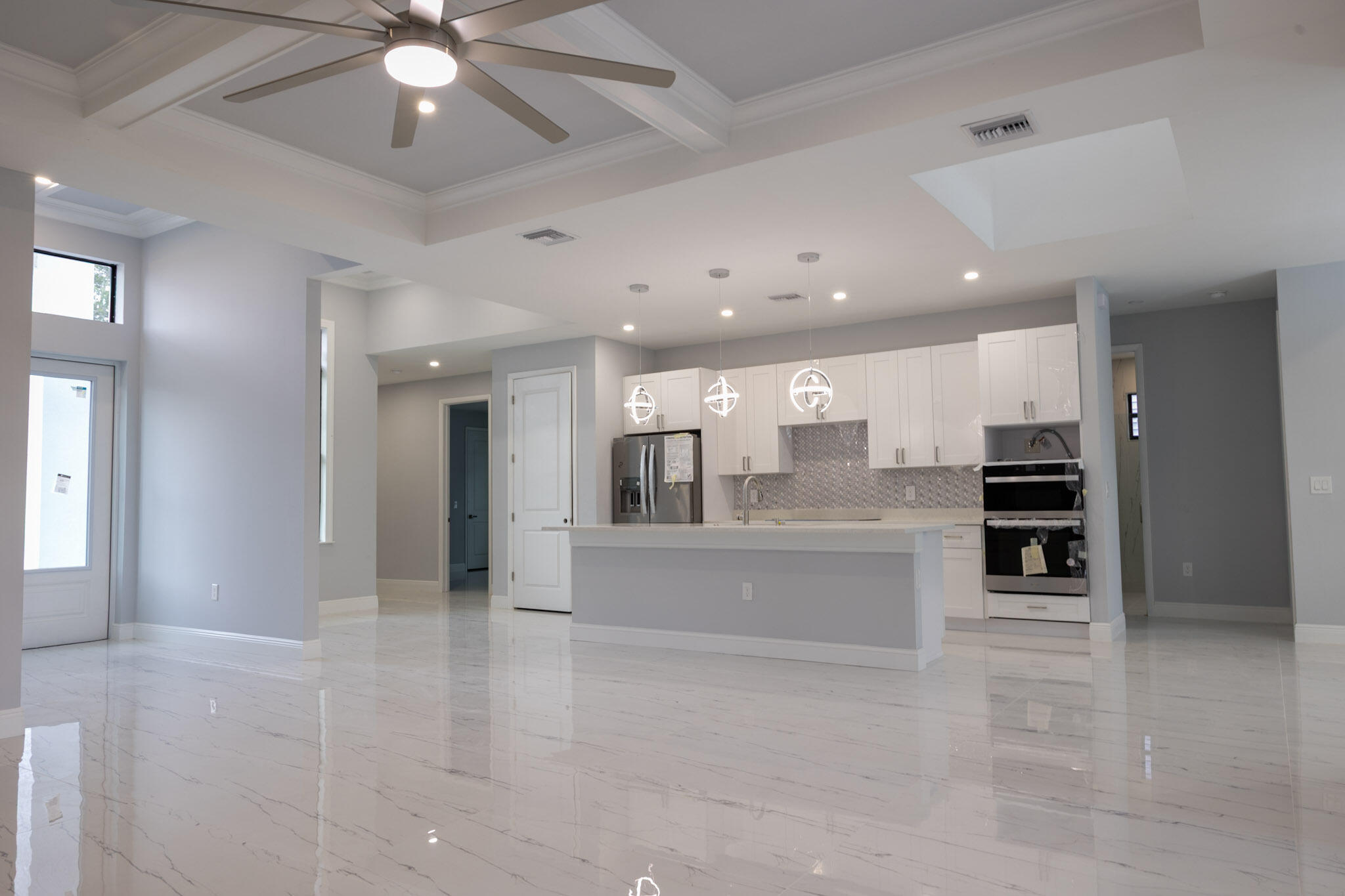 10601 Landau Lane Property Photo 6