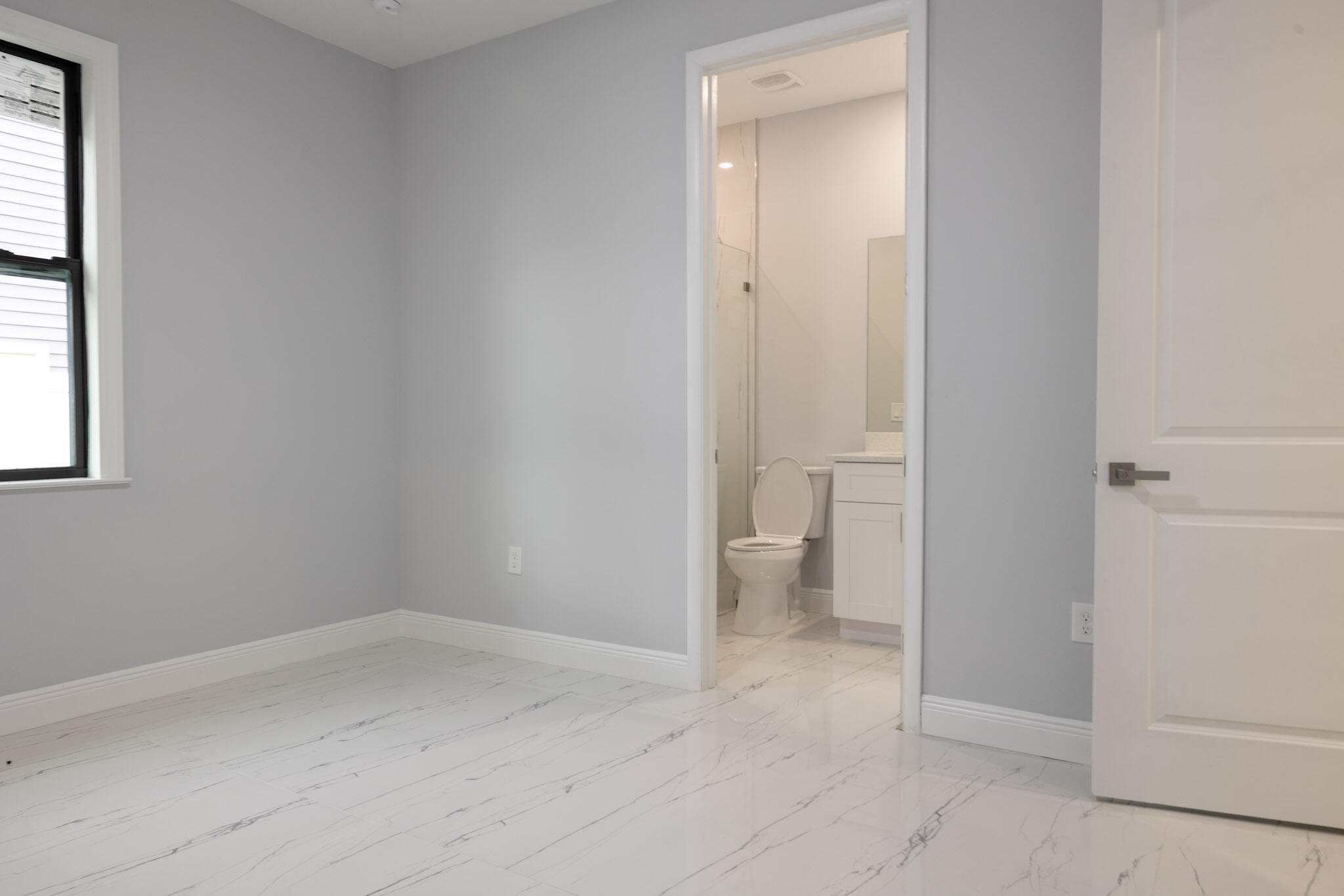 10601 Landau Lane Property Photo 10