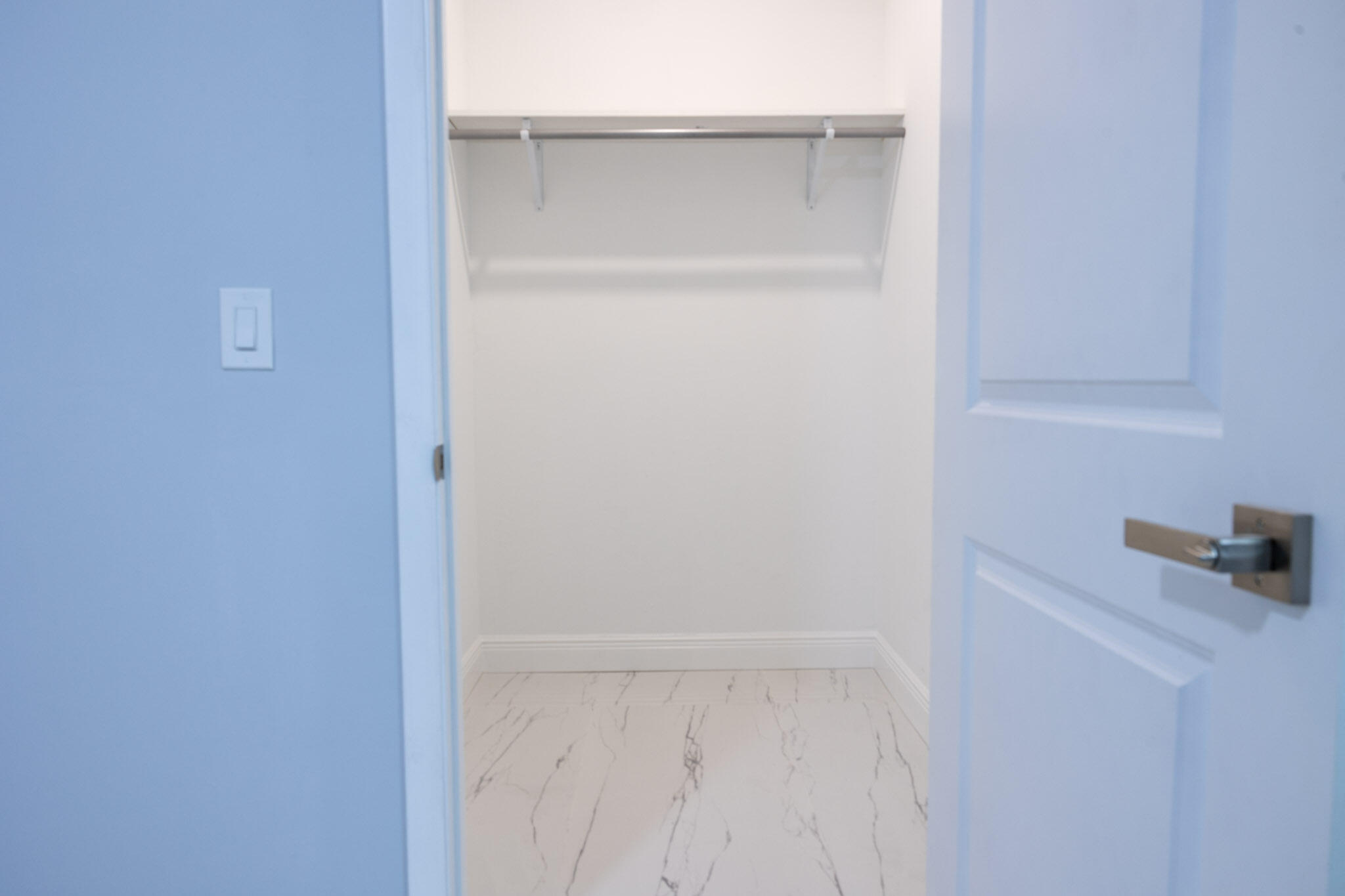 10601 Landau Lane Property Photo 11