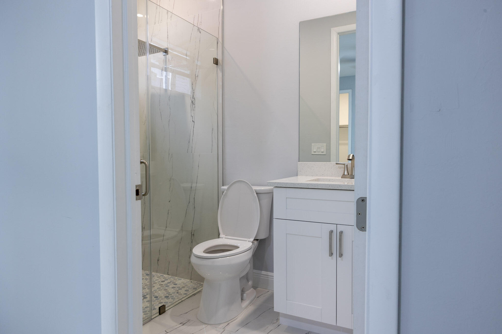 10601 Landau Lane Property Photo 12
