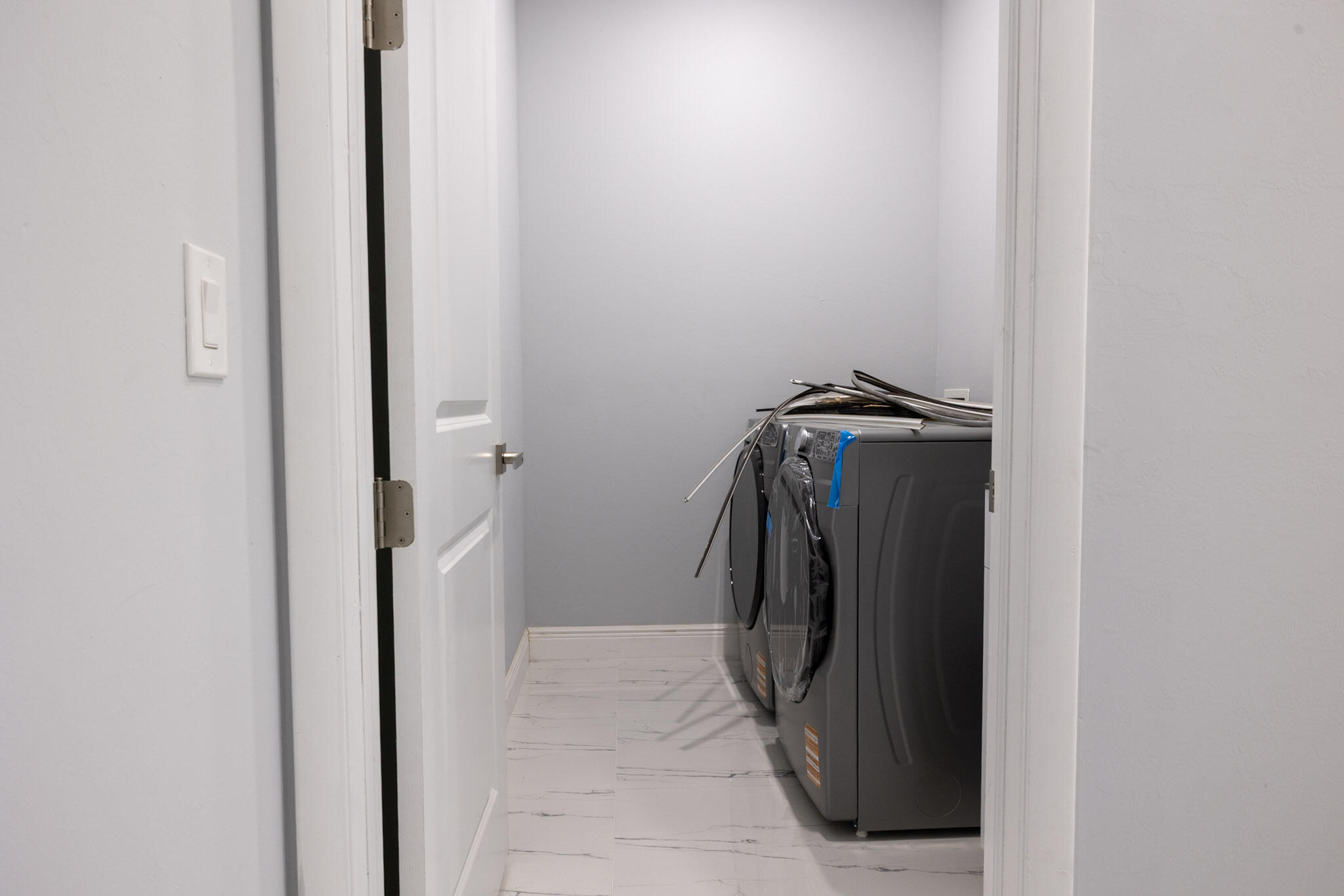10601 Landau Lane Property Photo 13