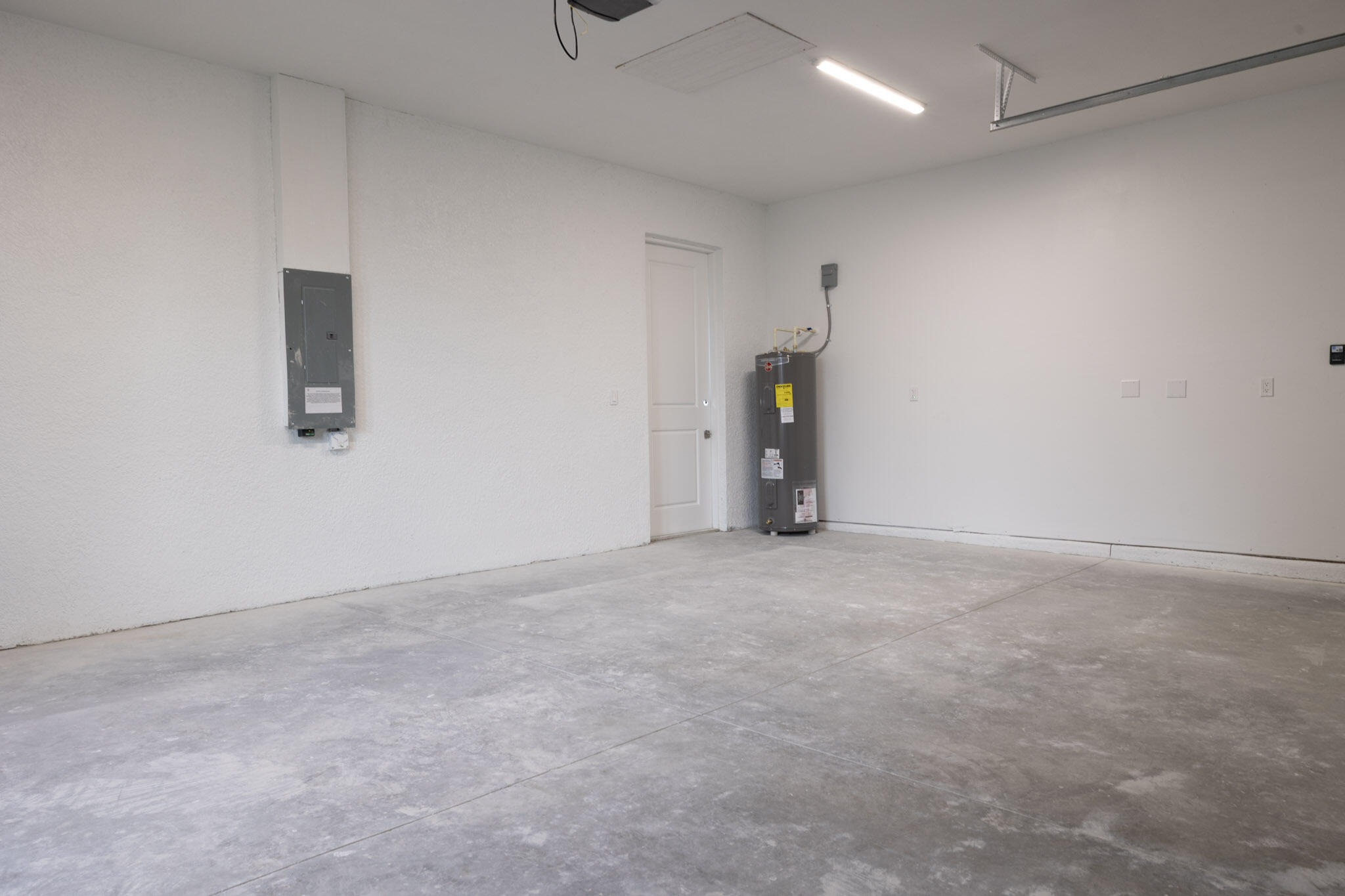 10601 Landau Lane Property Photo 14