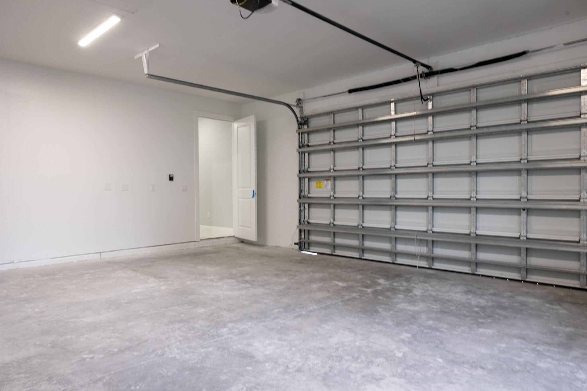 10601 Landau Lane Property Photo 15