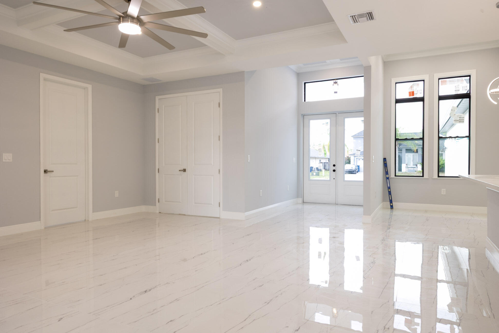 10601 Landau Lane Property Photo 16