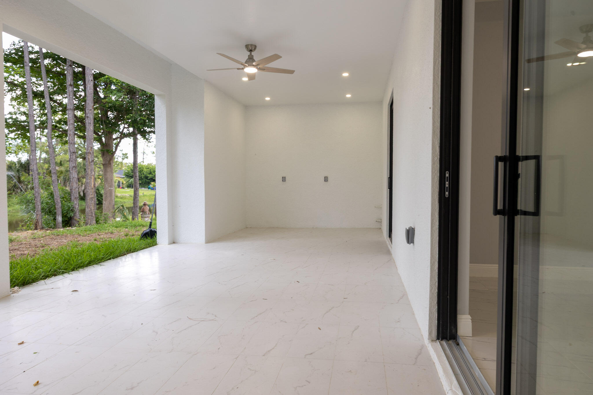 10601 Landau Lane Property Photo 22