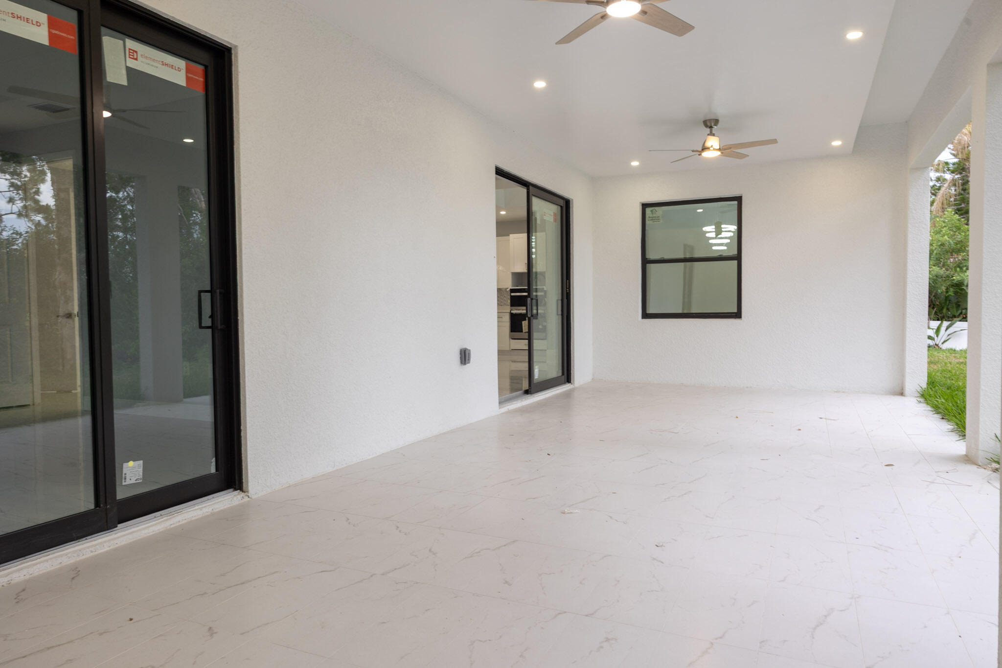 10601 Landau Lane Property Photo 23