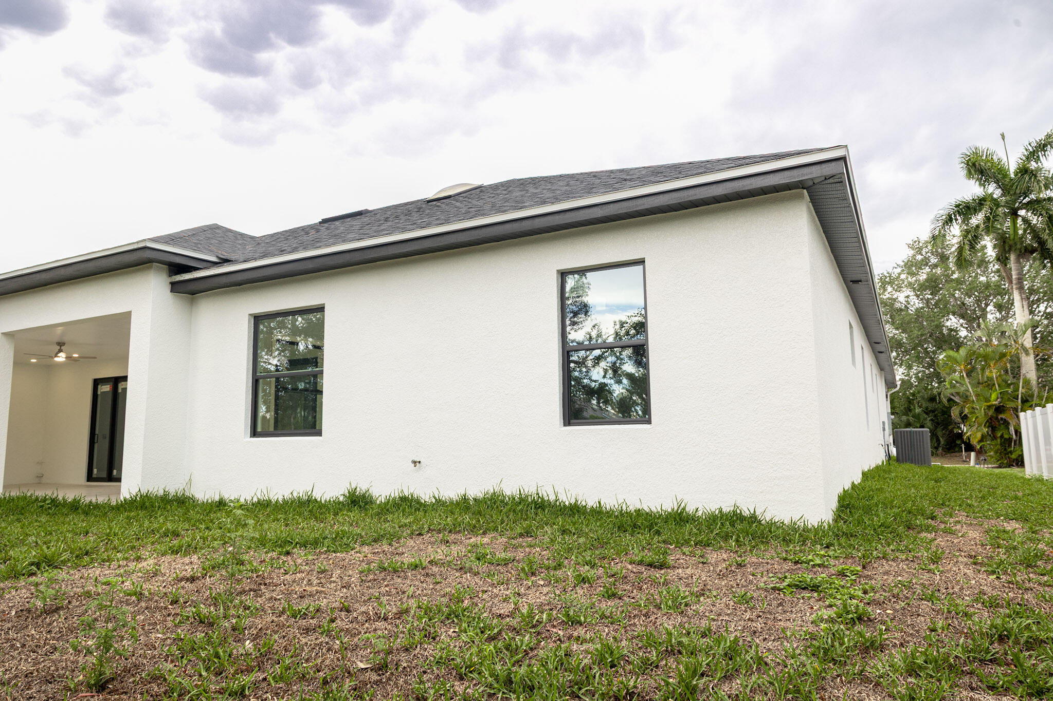 10601 Landau Lane Property Photo 24