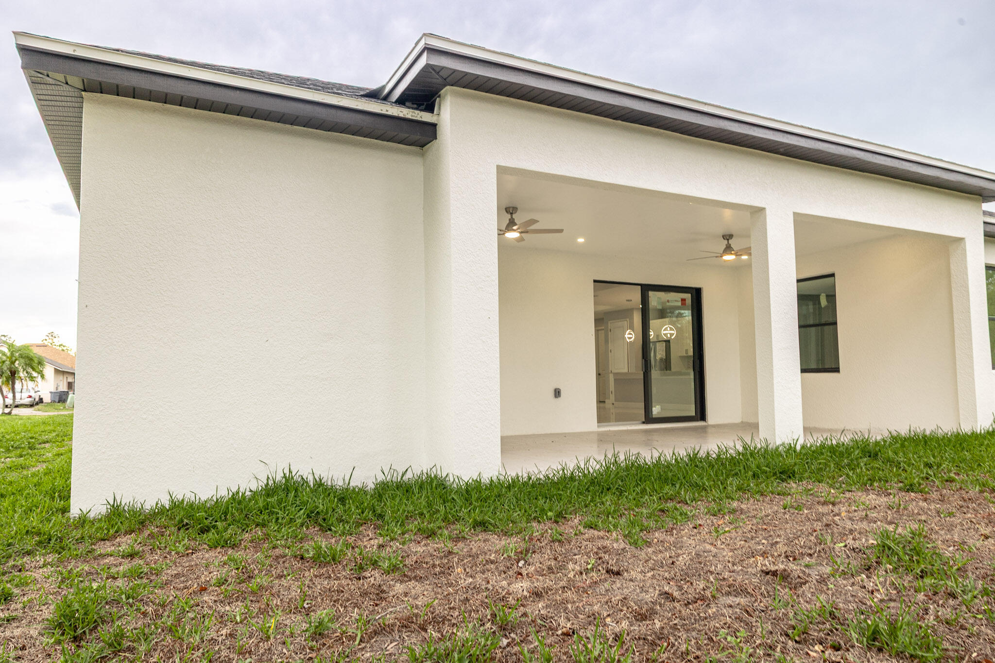 10601 Landau Lane Property Photo 25