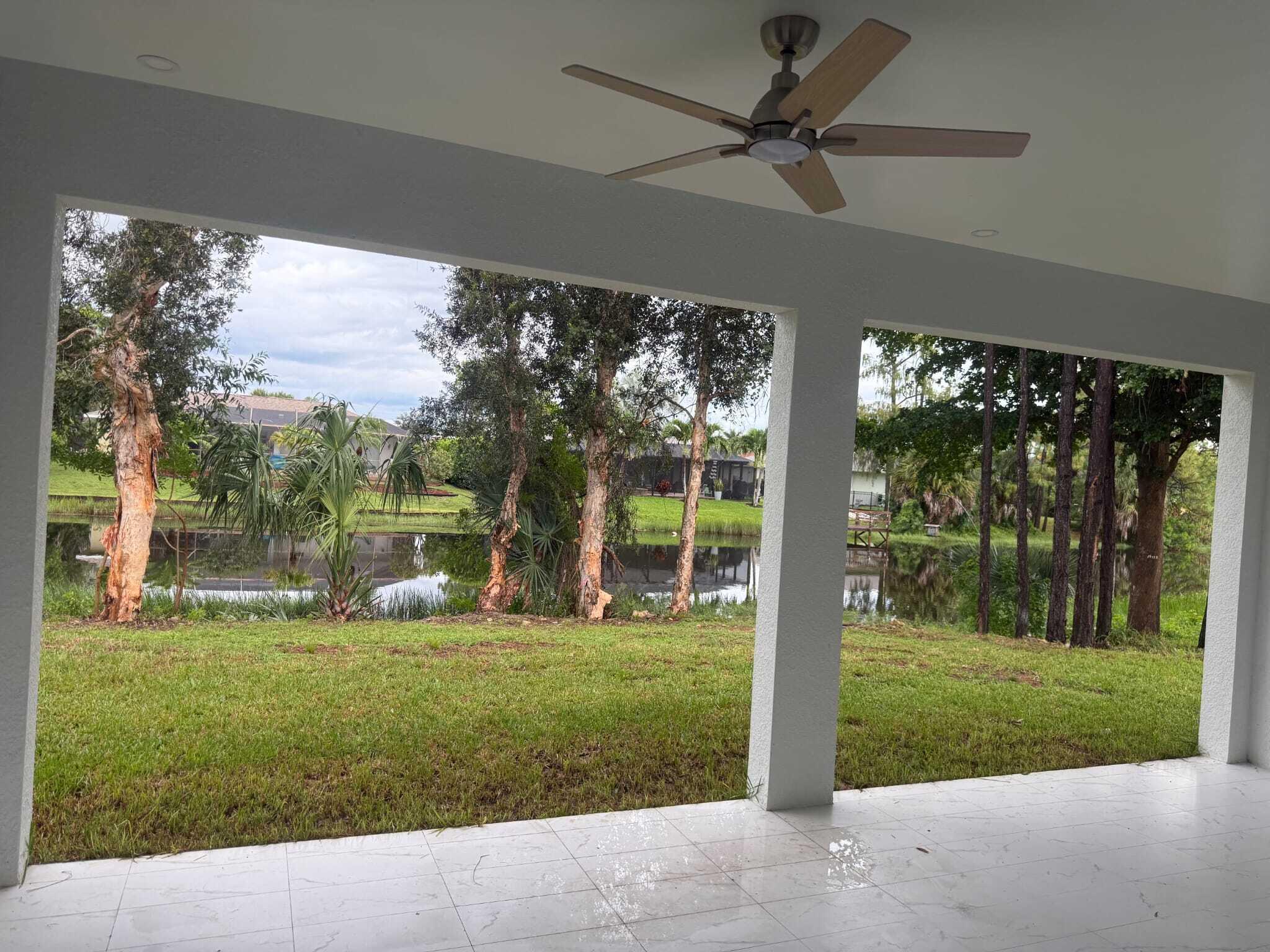 10601 Landau Lane Property Photo 27