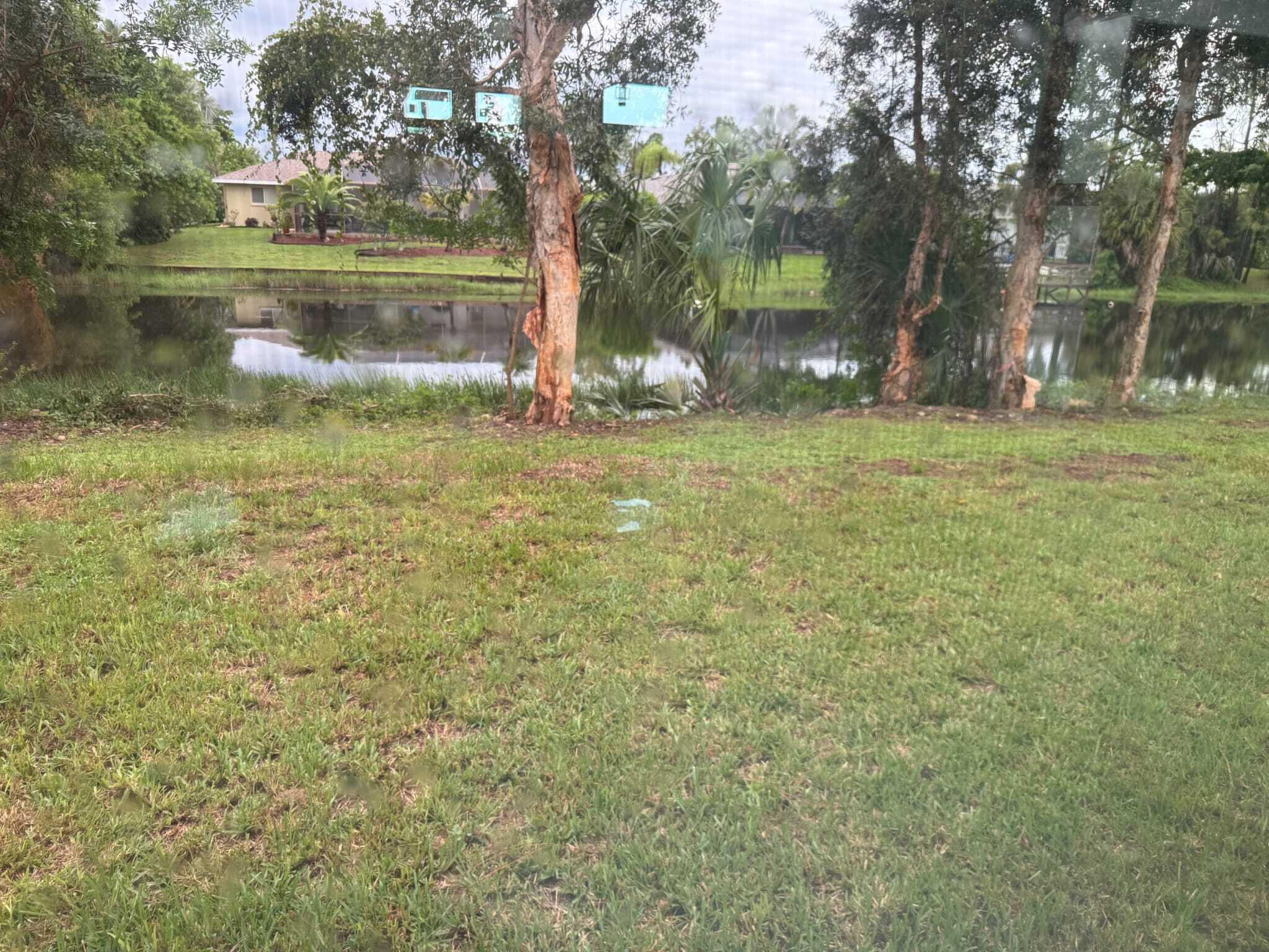 10601 Landau Lane Property Photo 28