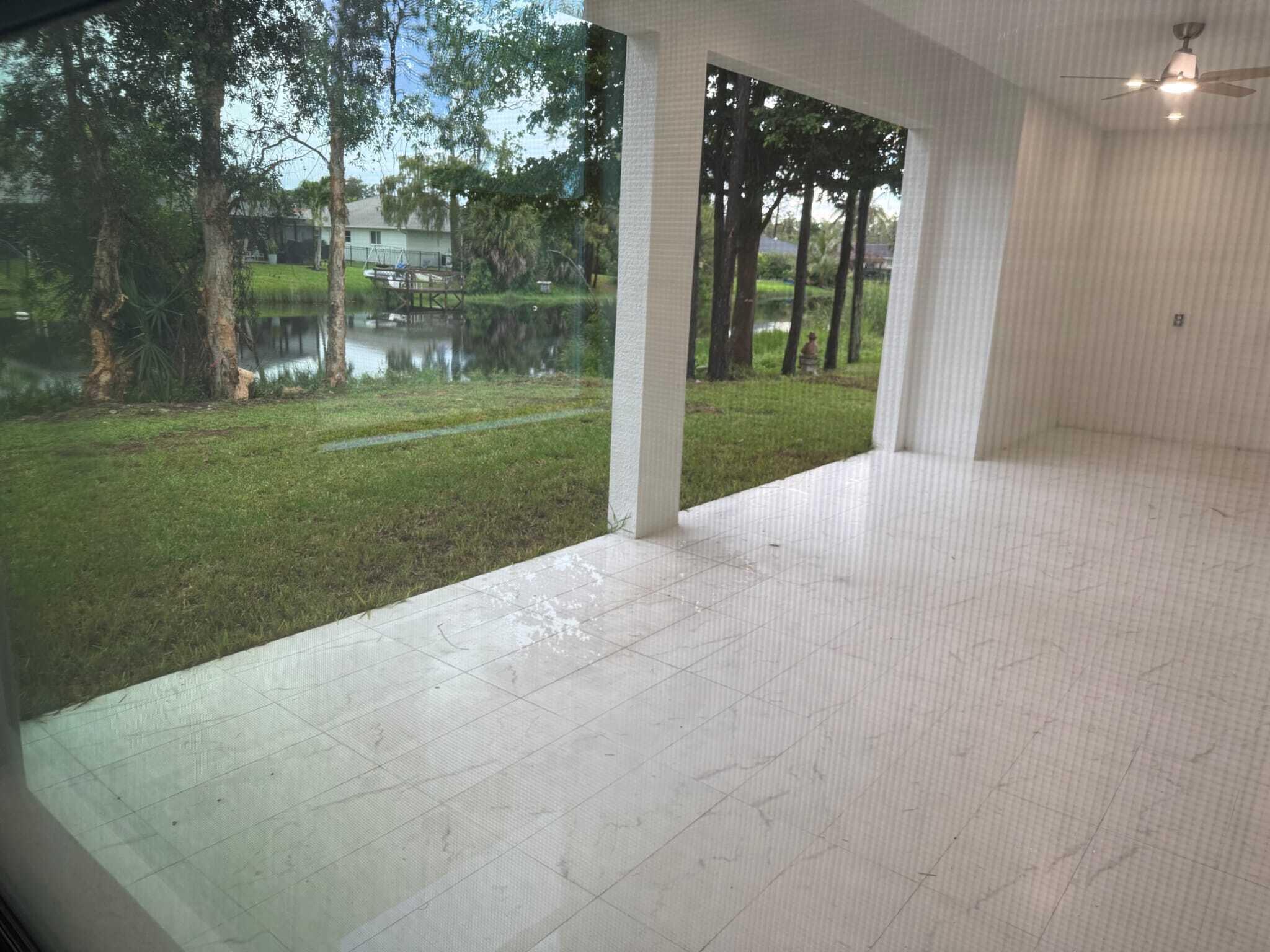 10601 Landau Lane Property Photo 29