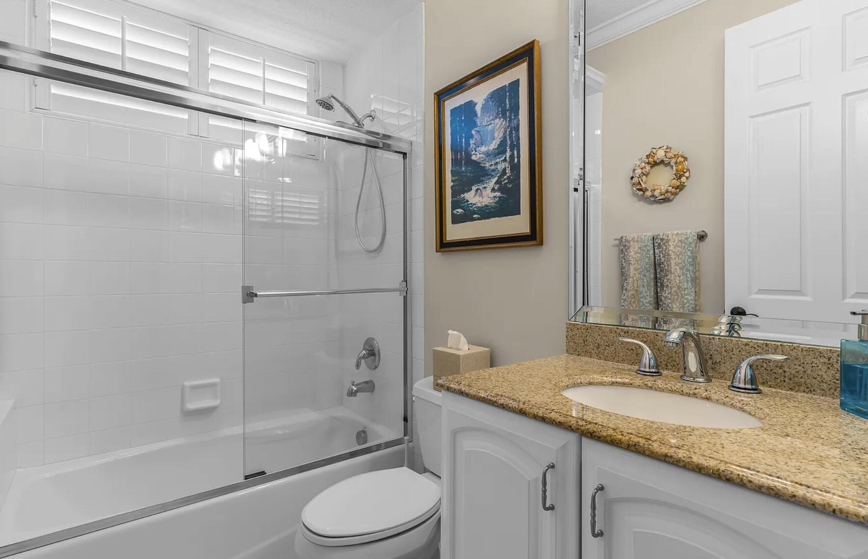 1165 Ansley Avenue Sw Property Photo 20