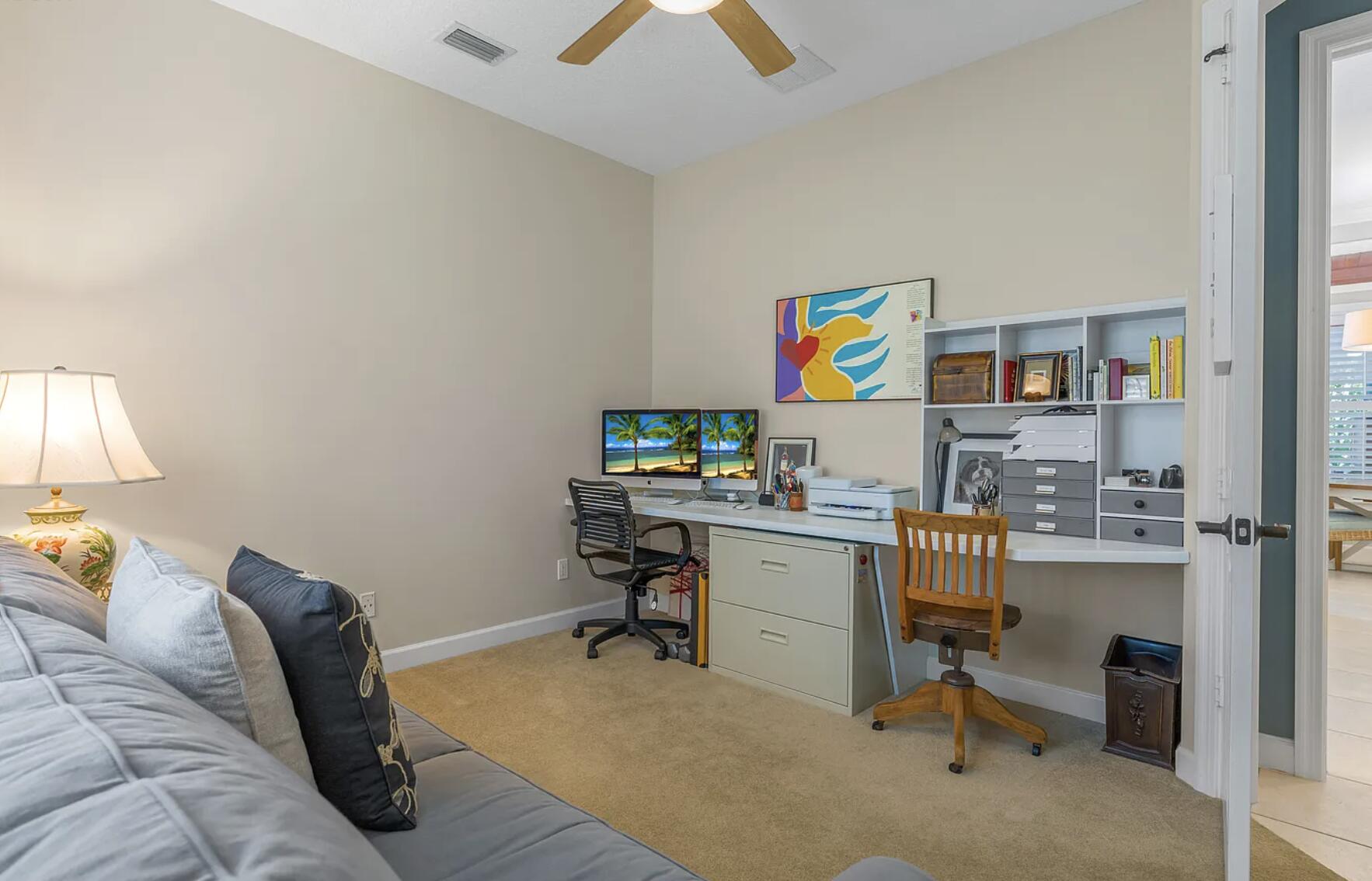 1165 Ansley Avenue Sw Property Photo 21