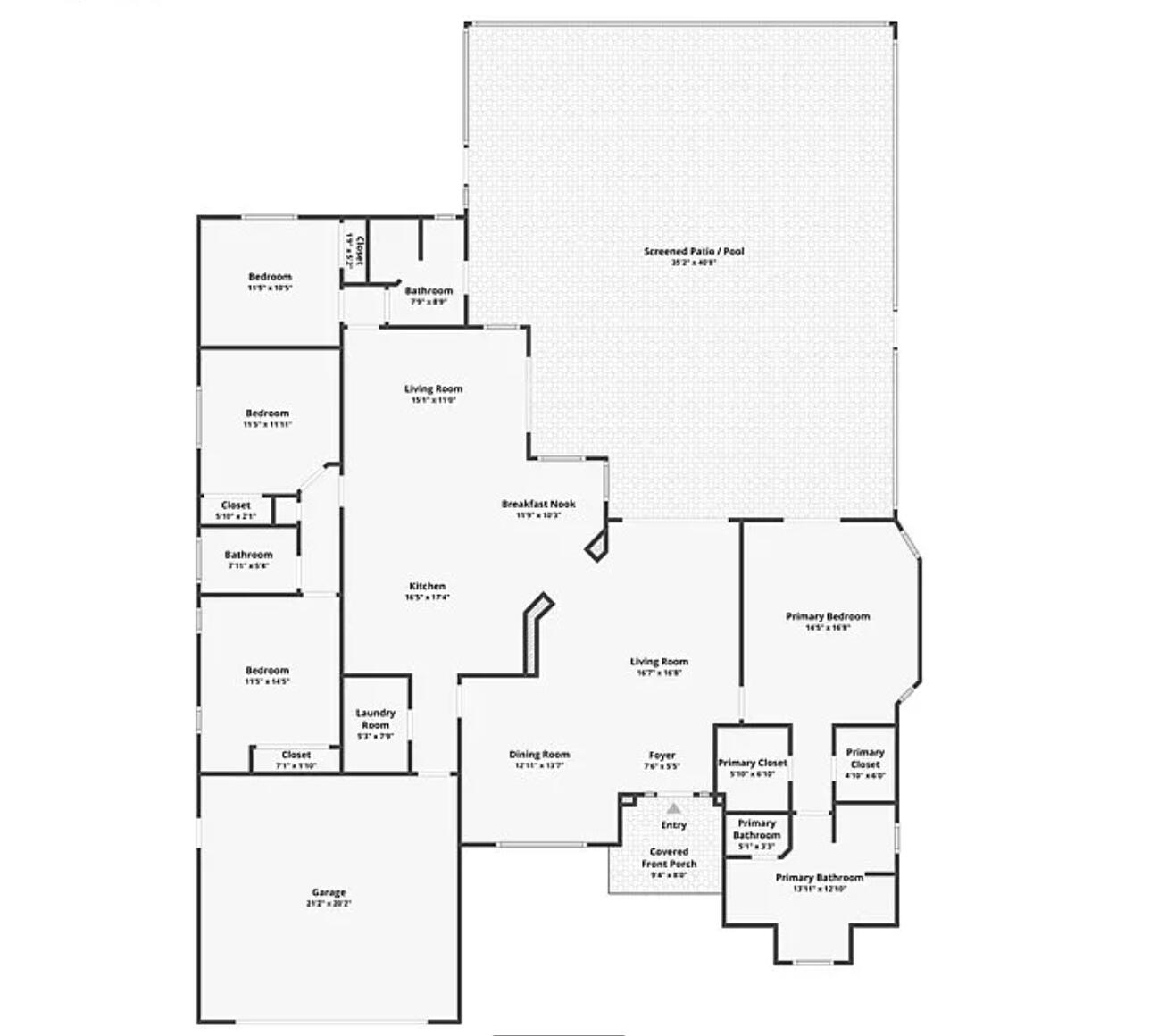 1165 Ansley Avenue Sw Property Photo 33