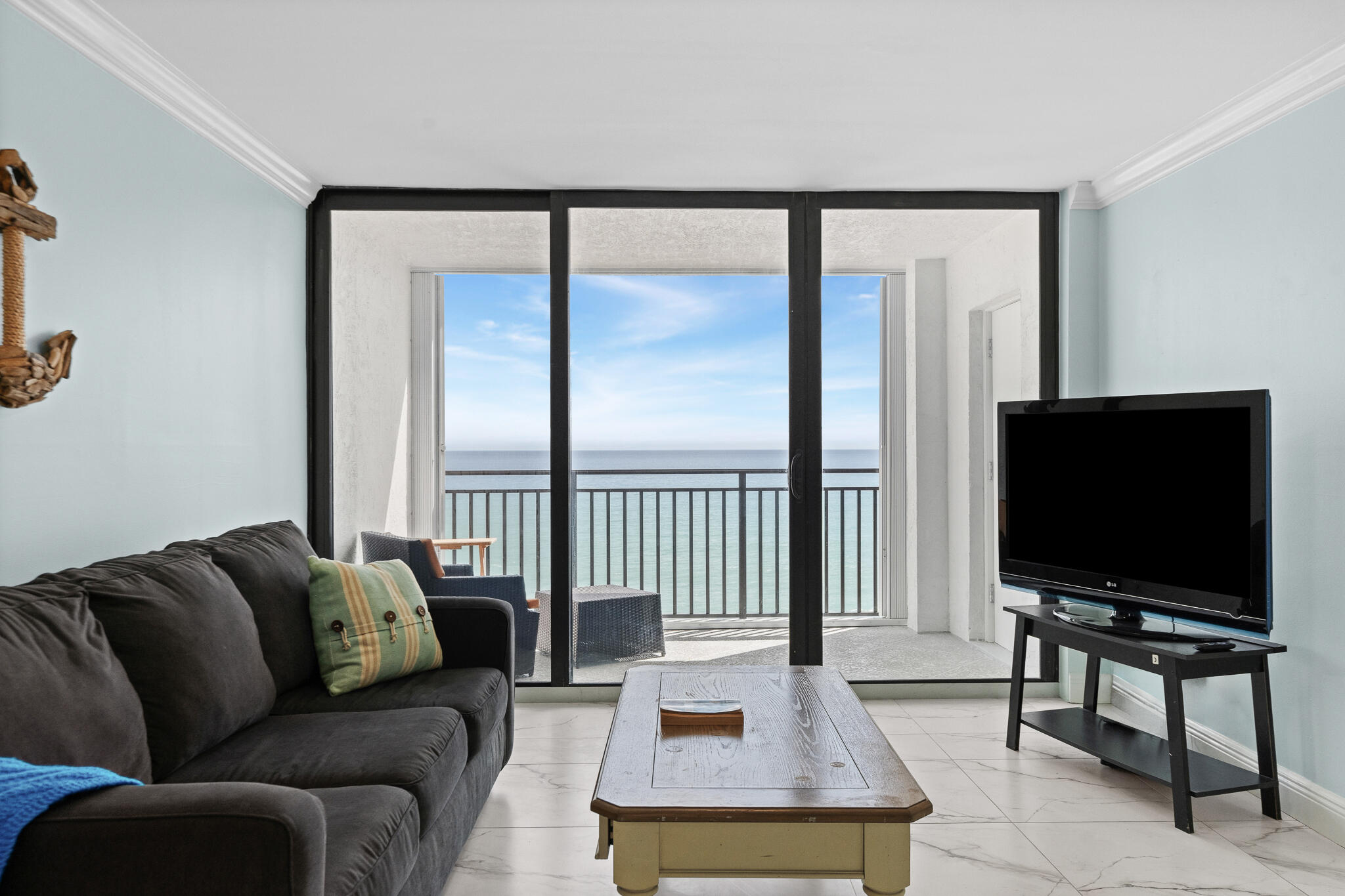 10102 S Ocean Drive 705a Property Photo 1