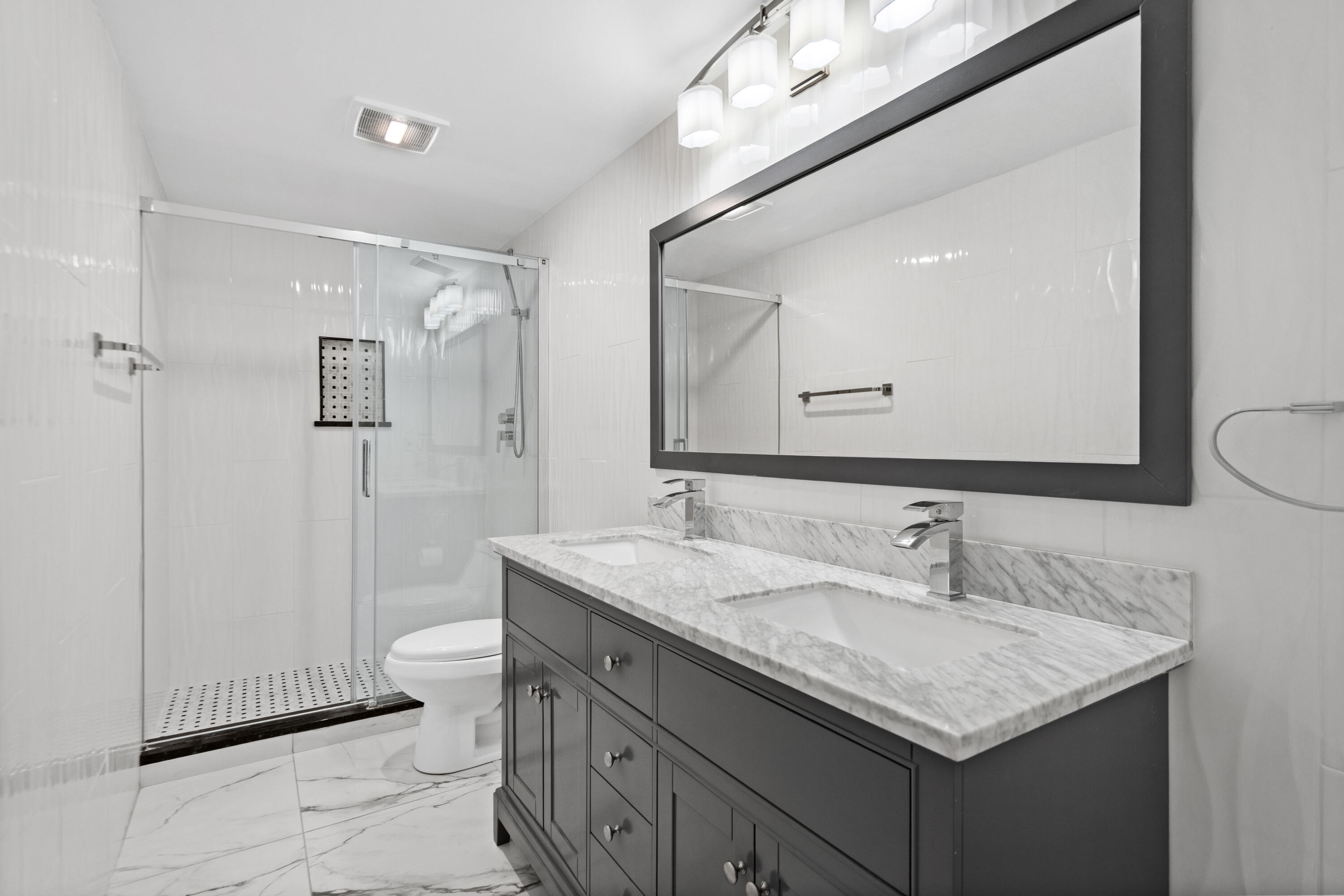 10102 S Ocean Drive 705a Property Photo 4