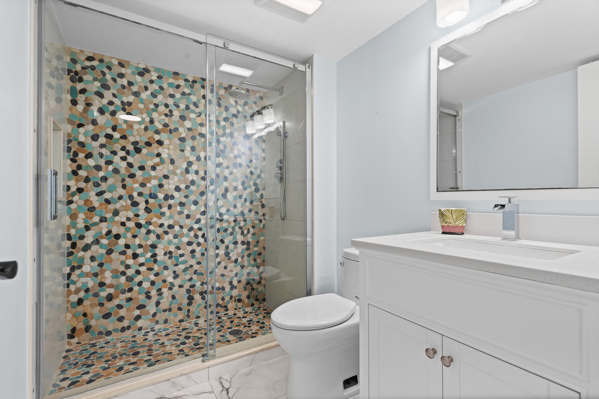 10102 S Ocean Drive 705a Property Photo 10