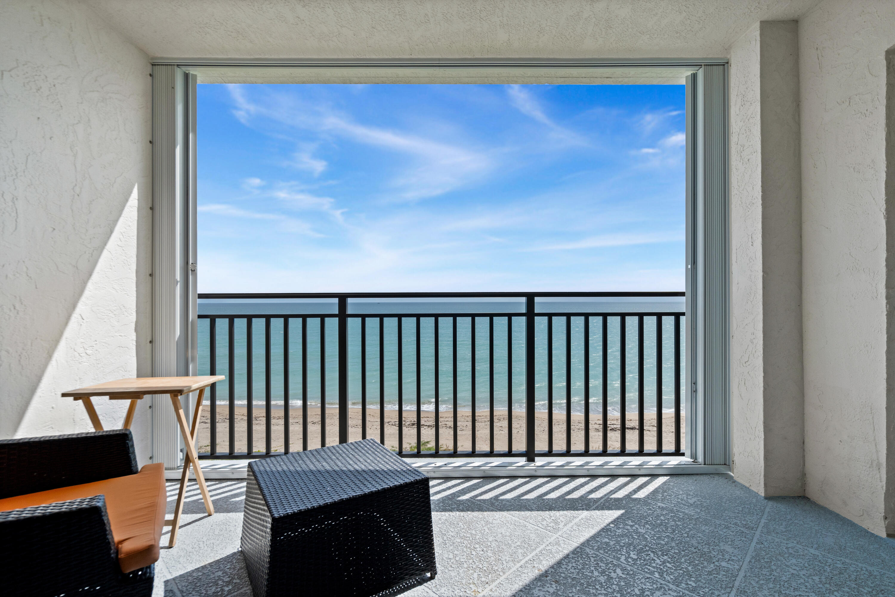 10102 S Ocean Drive 705a Property Photo 12