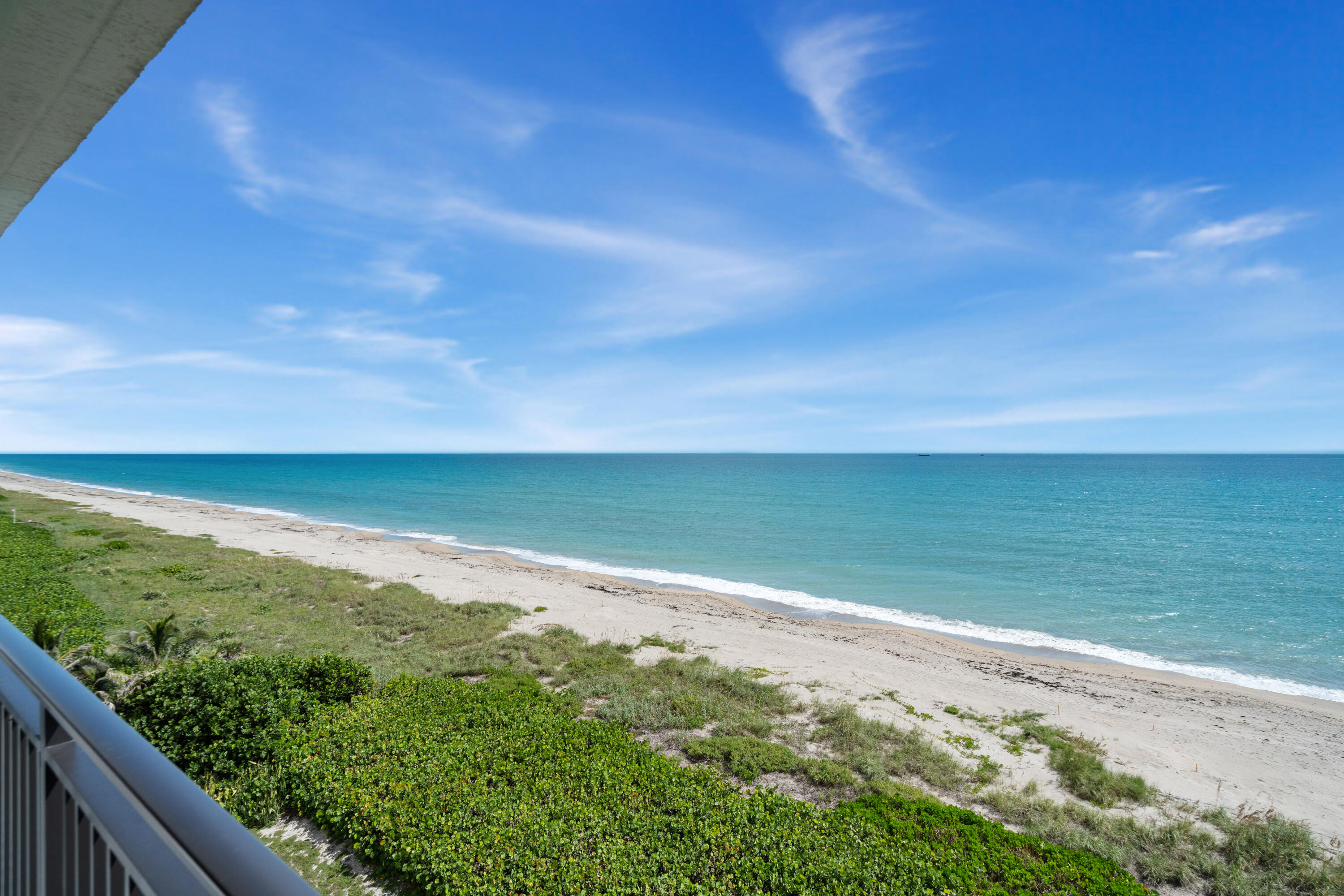 10102 S Ocean Drive 705a Property Photo 13