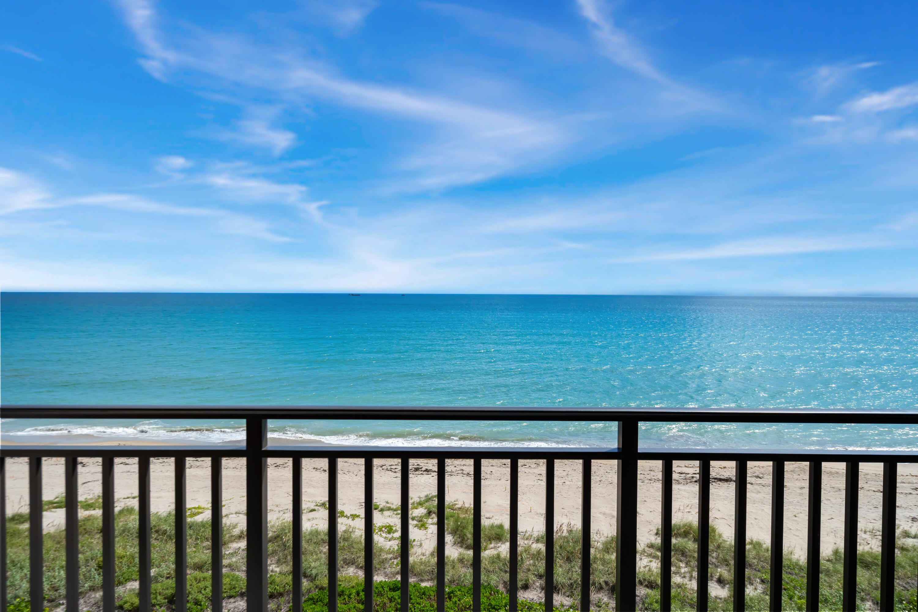 10102 S Ocean Drive 705a Property Photo 14