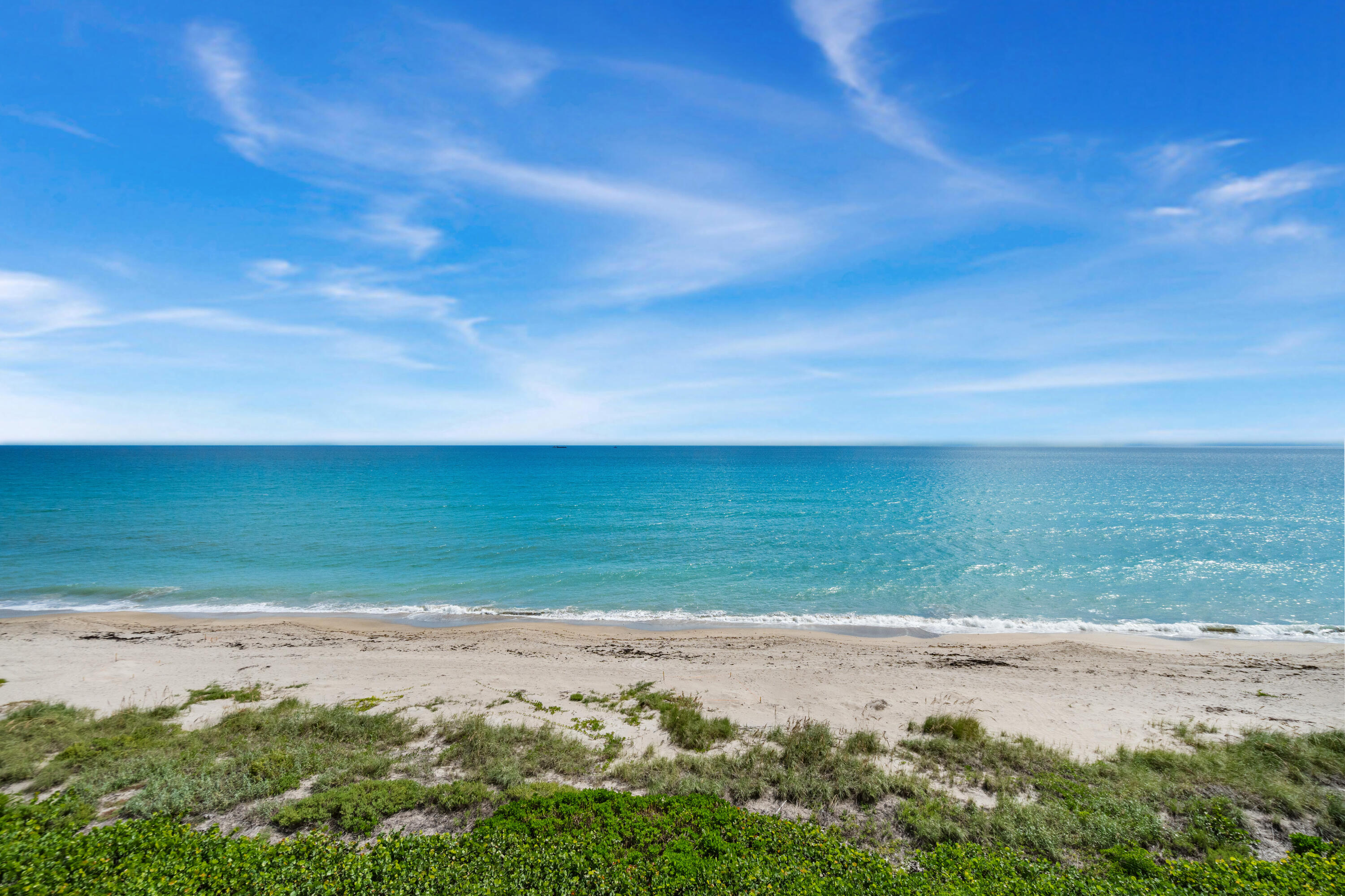 10102 S Ocean Drive 705a Property Photo 15