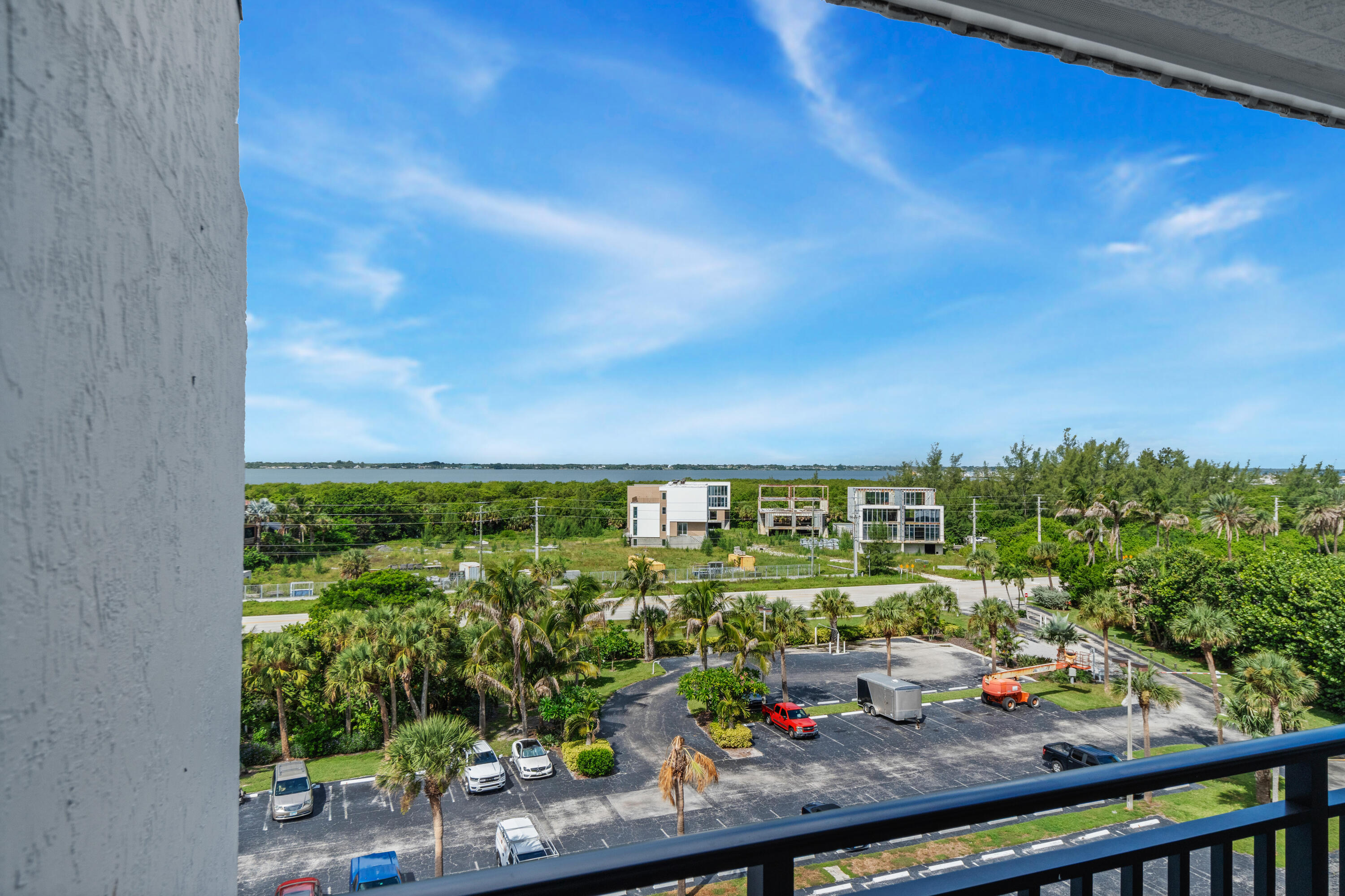 10102 S Ocean Drive 705a Property Photo 16