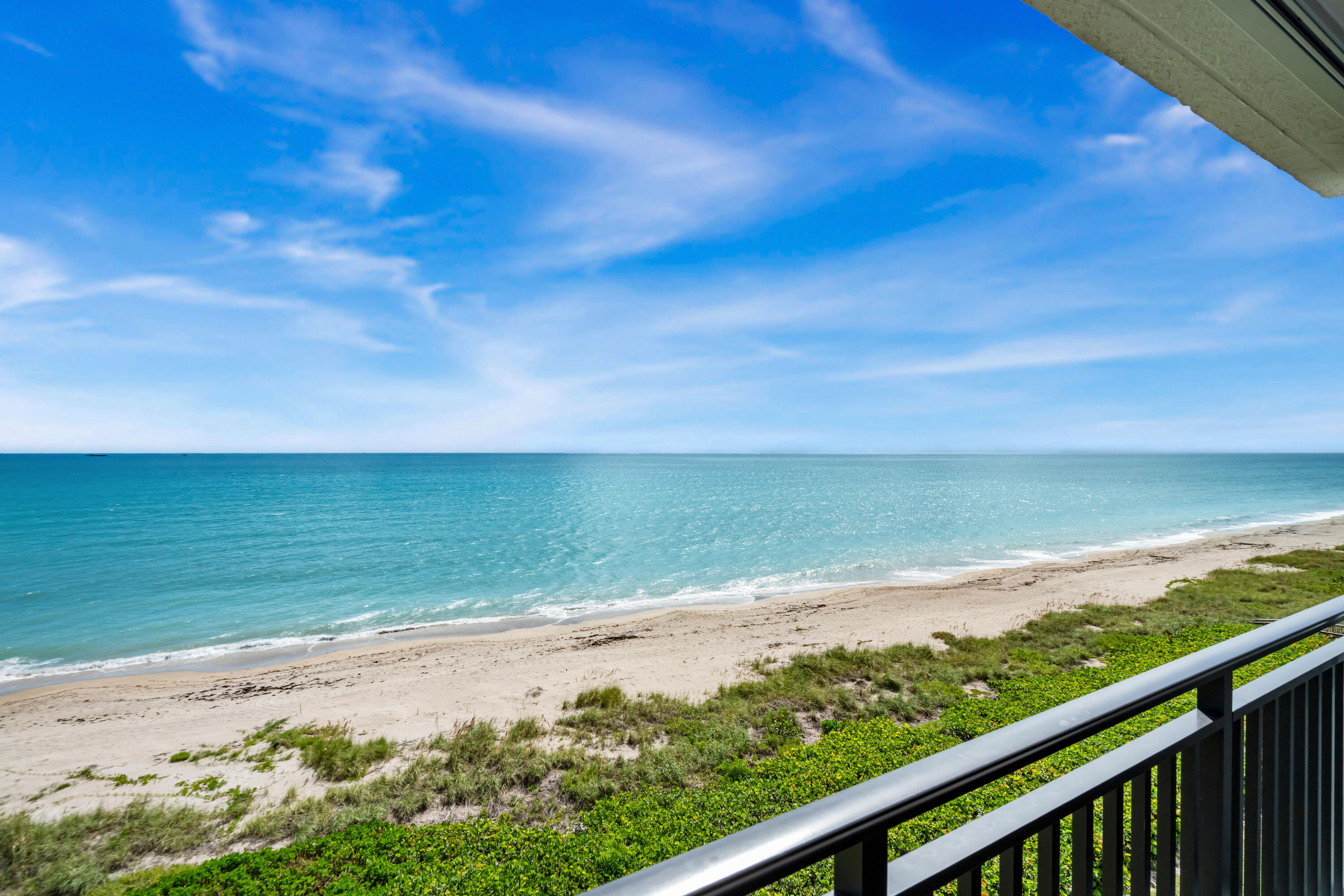 10102 S Ocean Drive 705a Property Photo 24