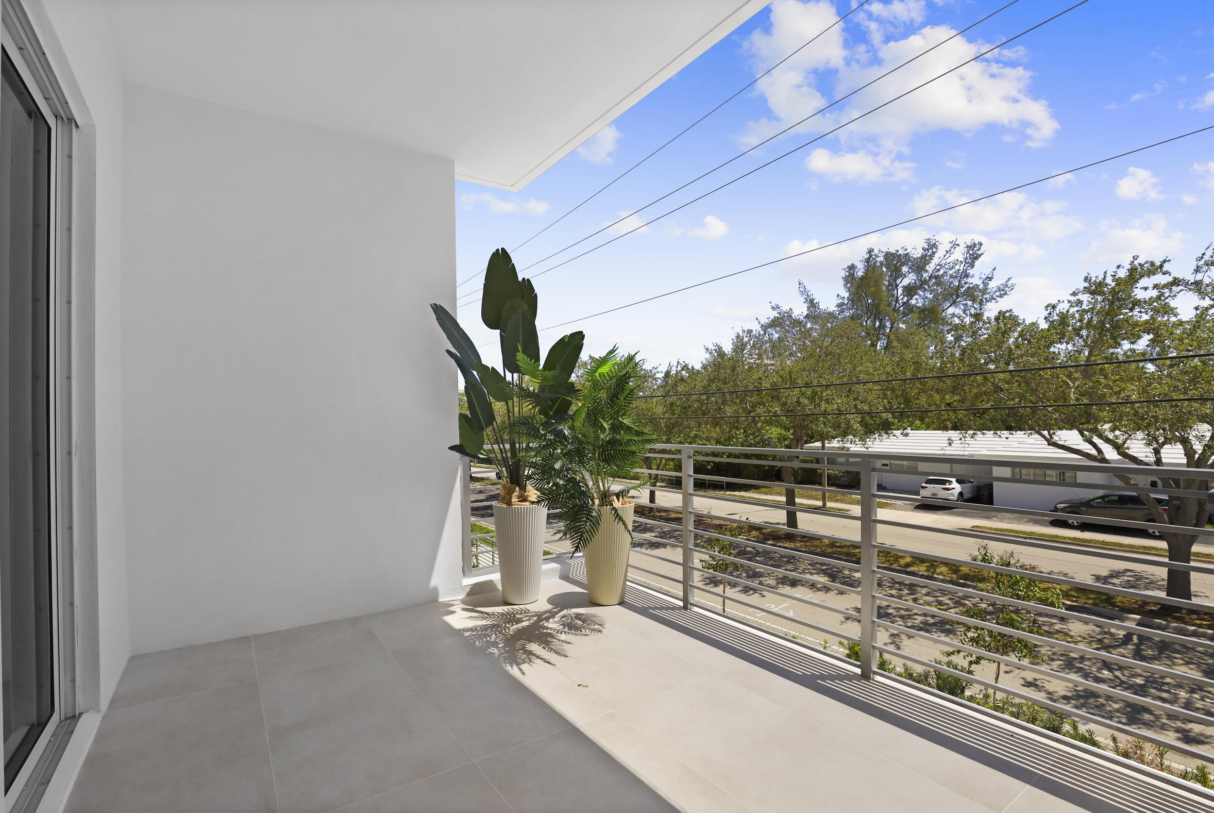 1807 Ne 13 Street 1807 Property Photo 38