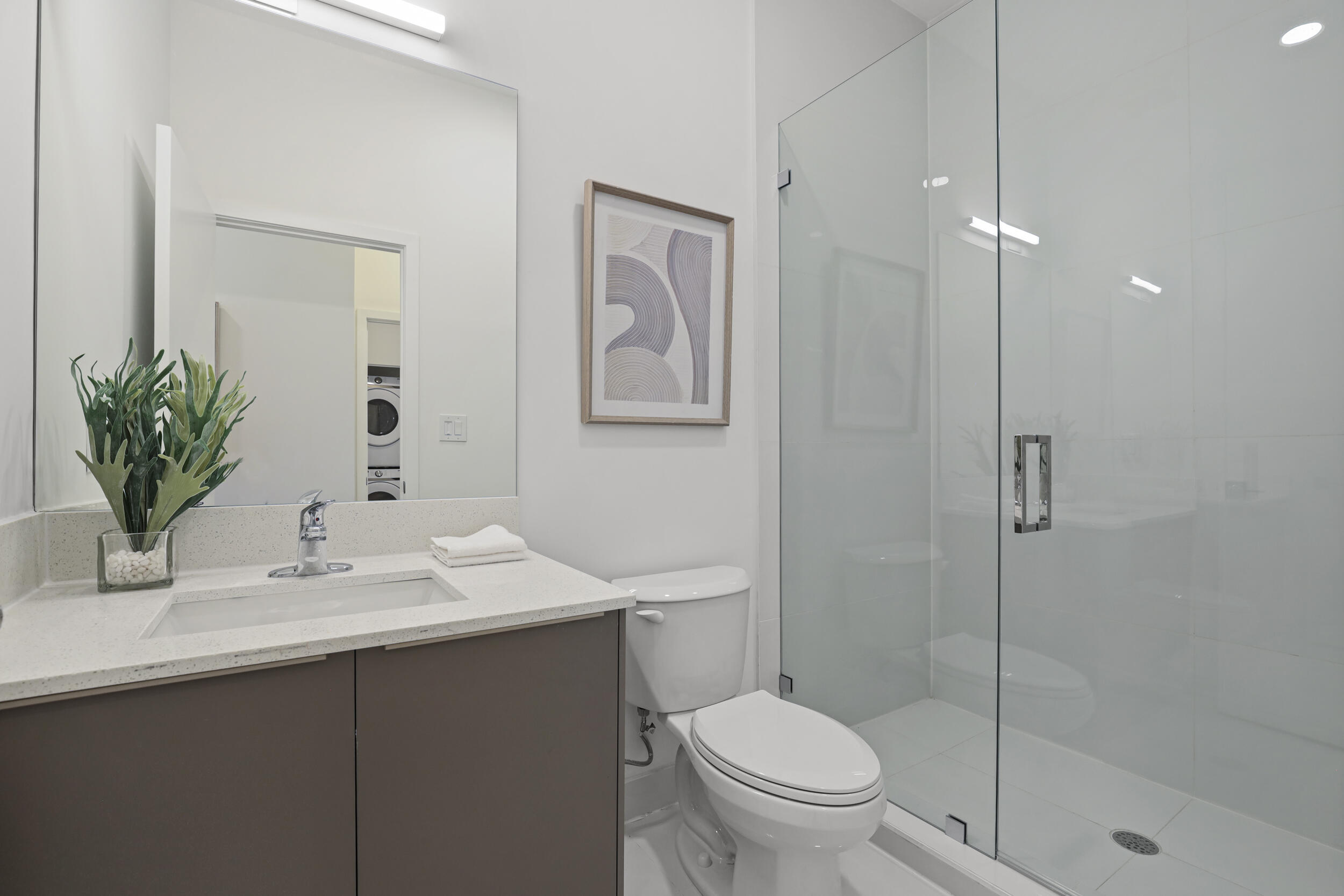 1807 Ne 13 Street 1807 Property Photo 48