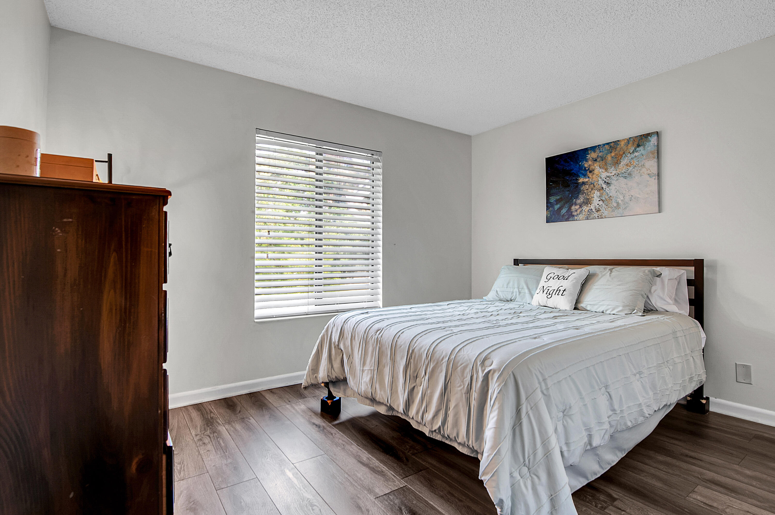 1009 Green Pine Boulevard F3 Property Photo 17