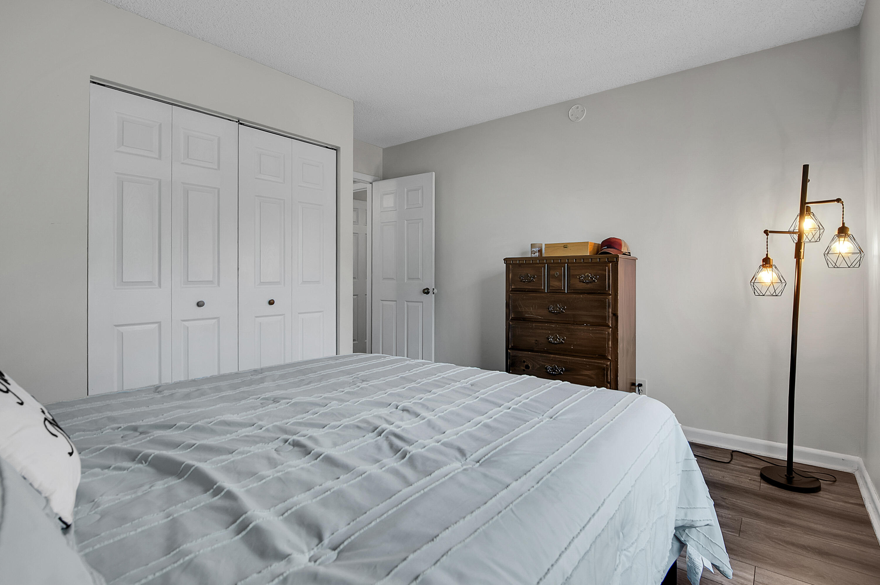 1009 Green Pine Boulevard F3 Property Photo 18